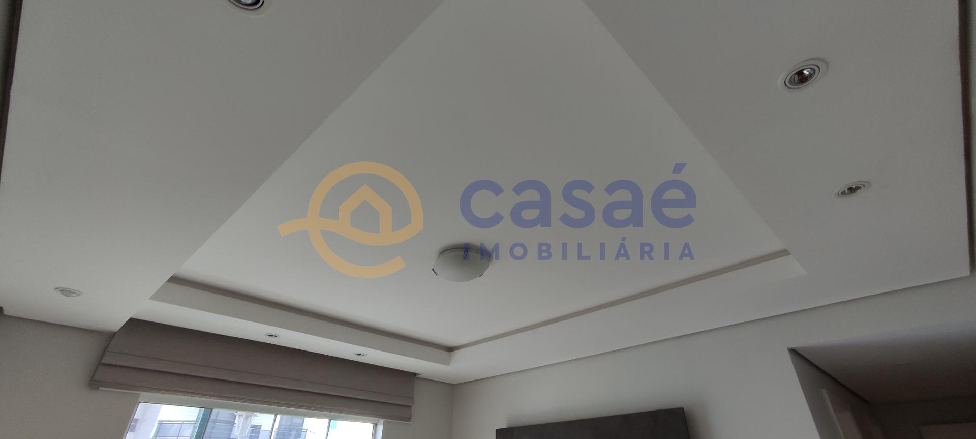 Casa Imobiliaria em Xanxer SC