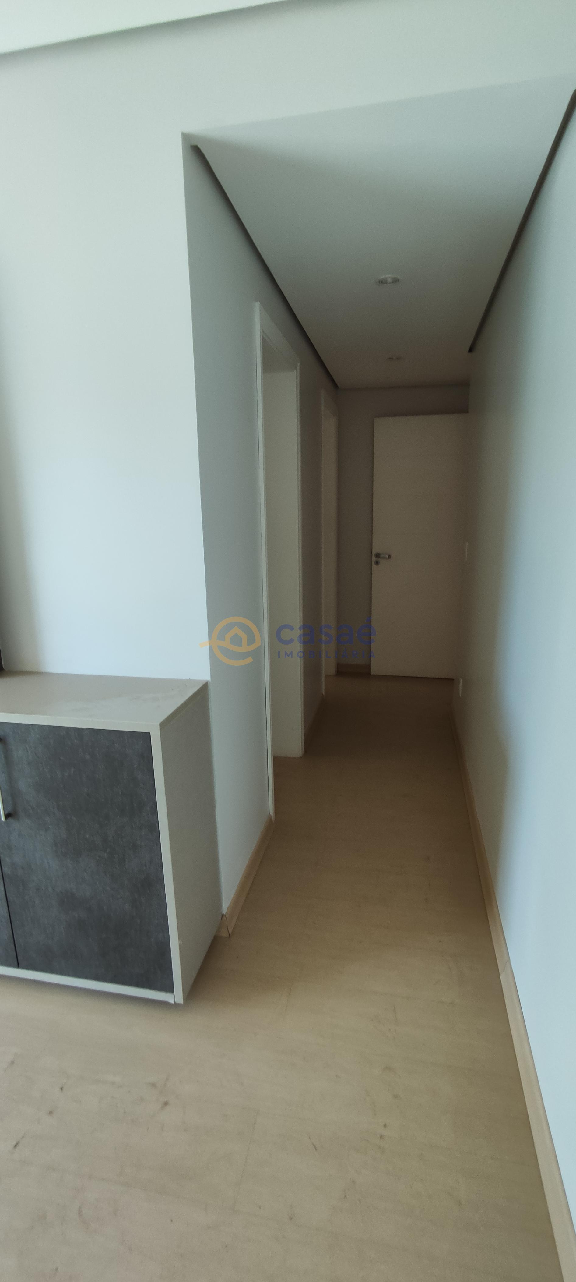 Casa Imobiliaria em Xanxer SC