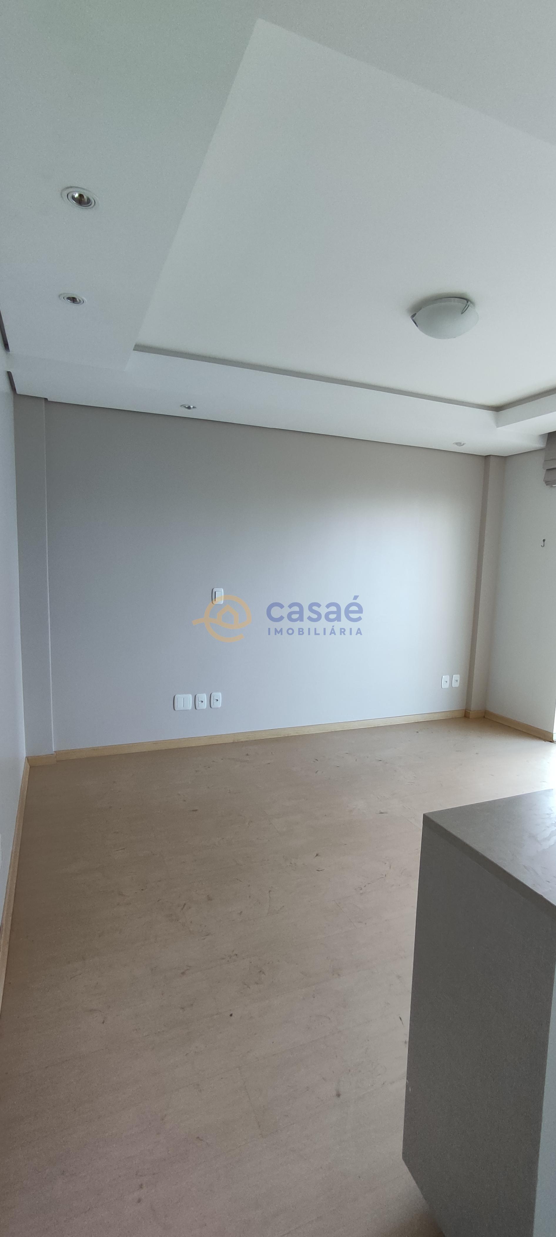 Casa Imobiliaria em Xanxer SC