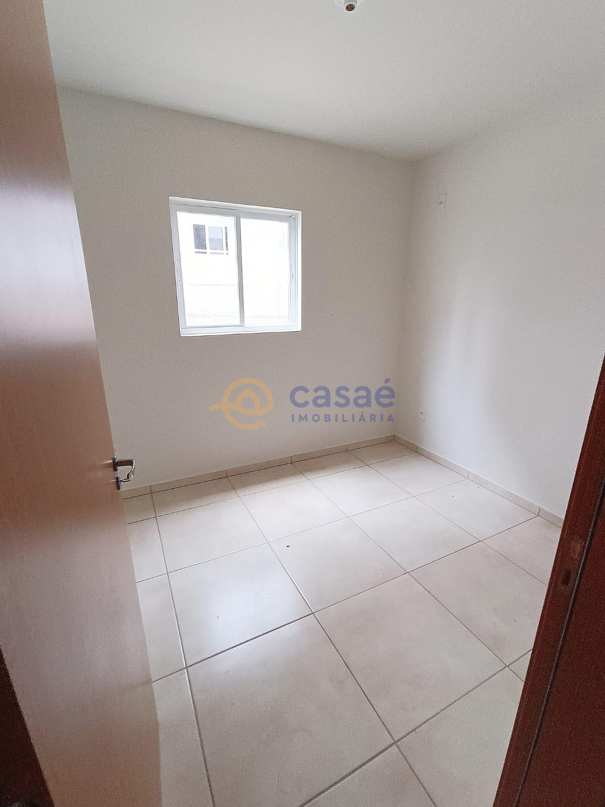 Casa Imobiliaria em Xanxer SC