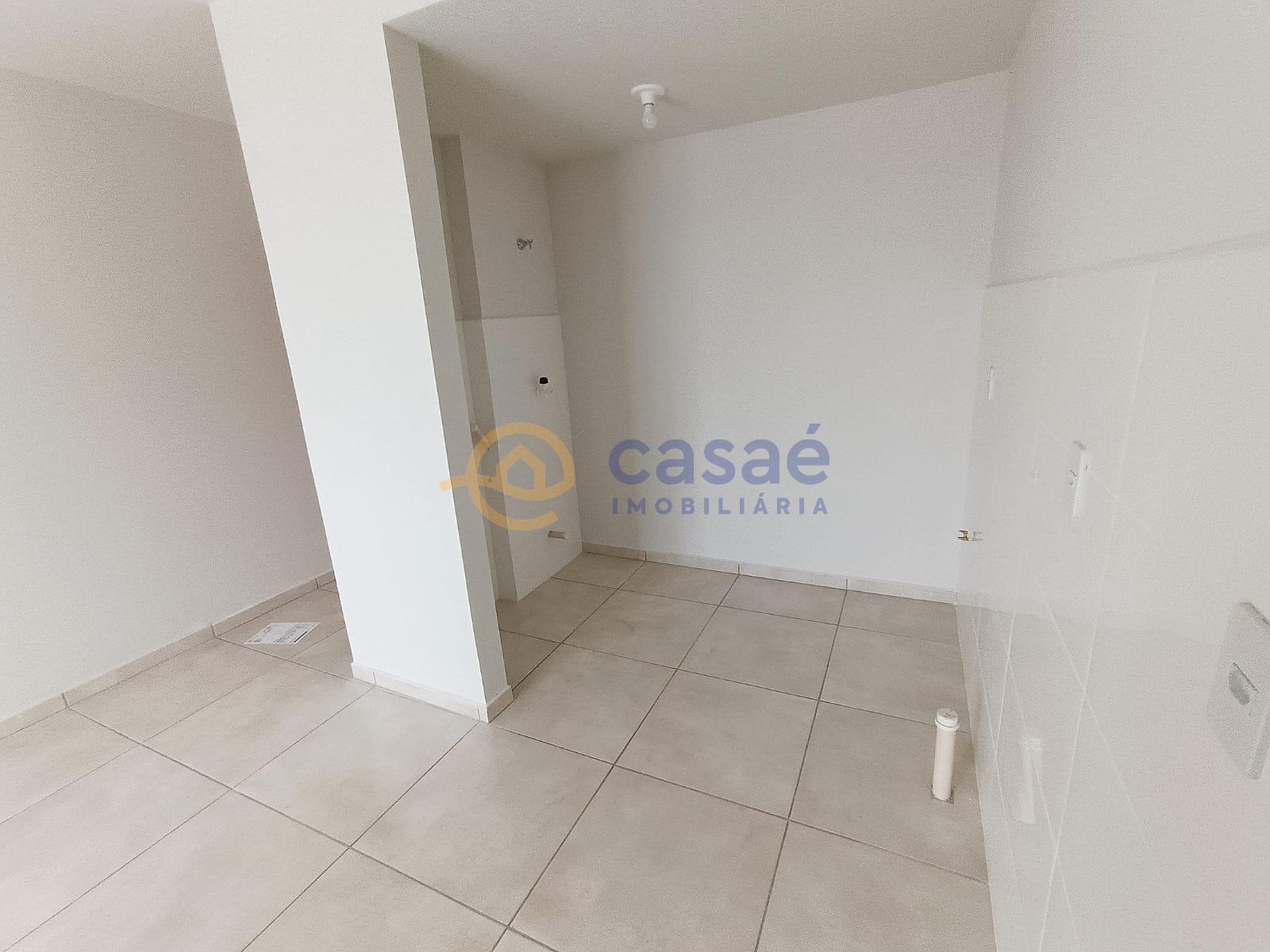 Casa Imobiliaria em Xanxer SC