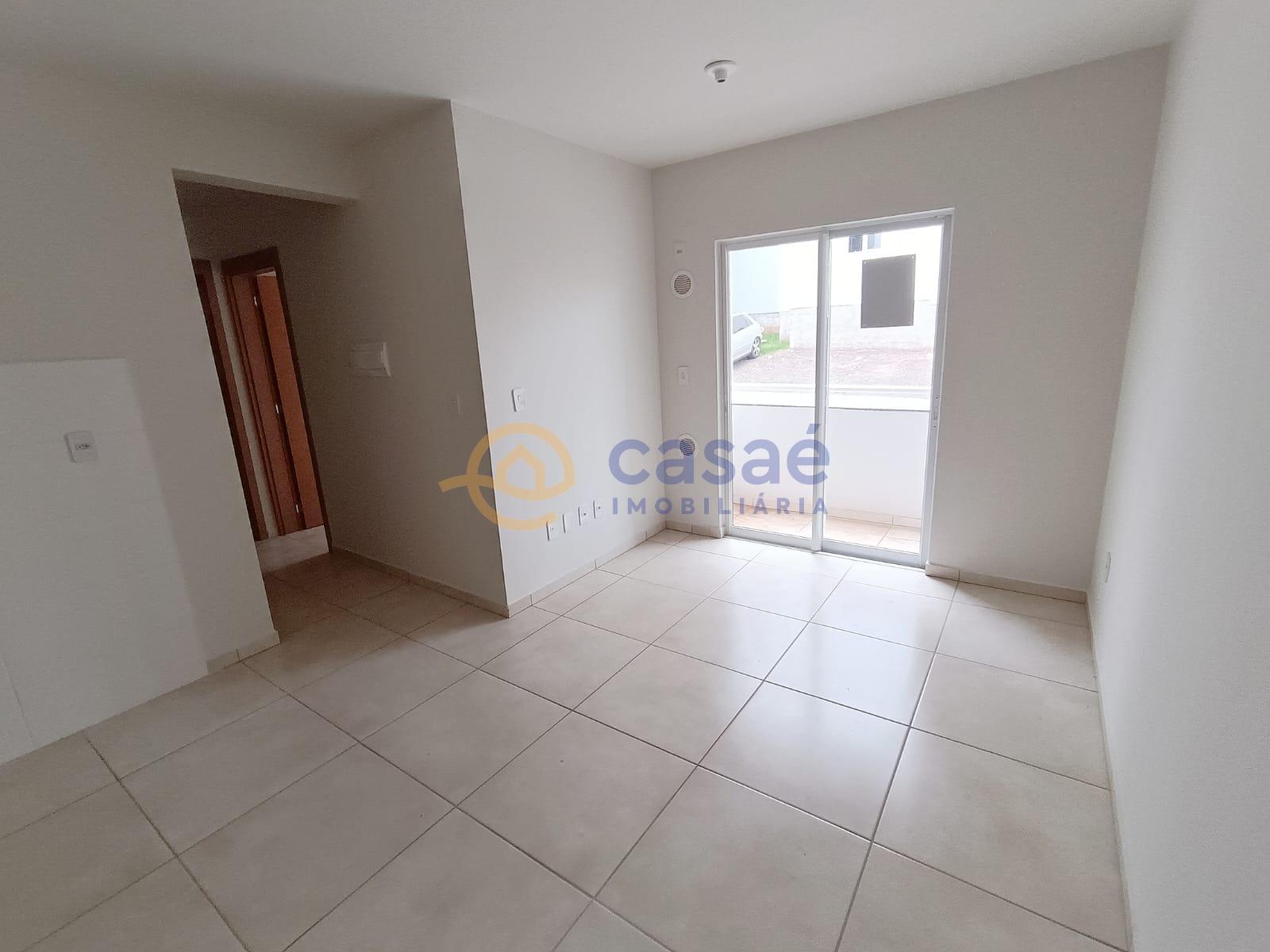 Casa Imobiliaria em Xanxer SC