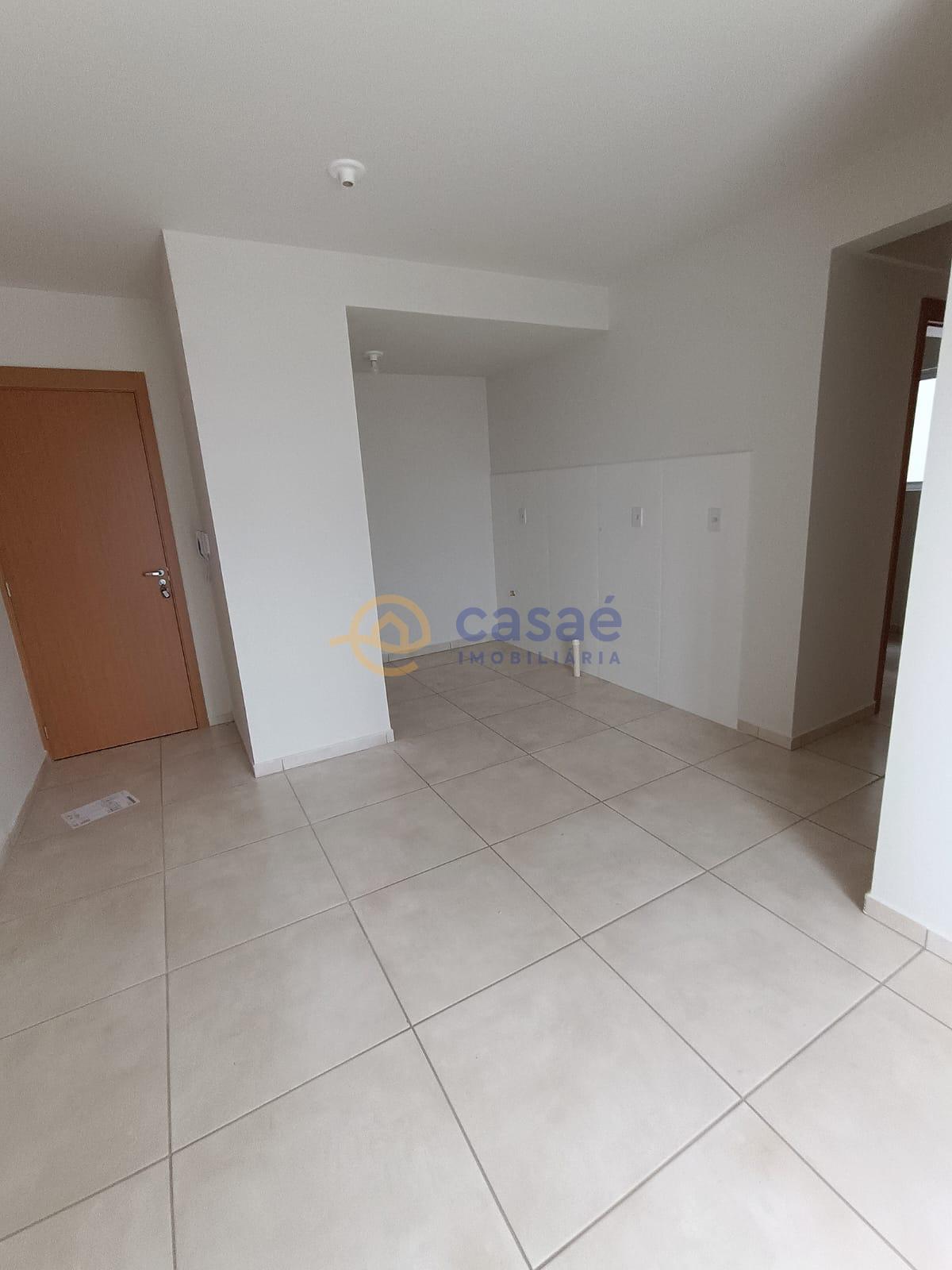 Casa Imobiliaria em Xanxer SC