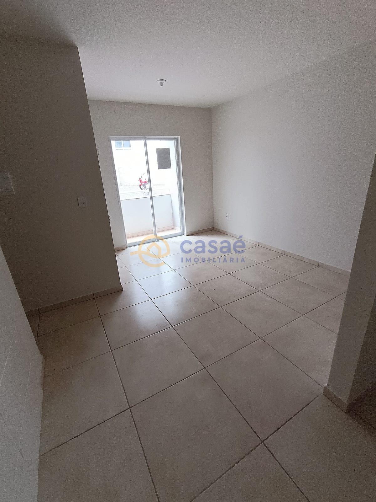 Casa Imobiliaria em Xanxer SC