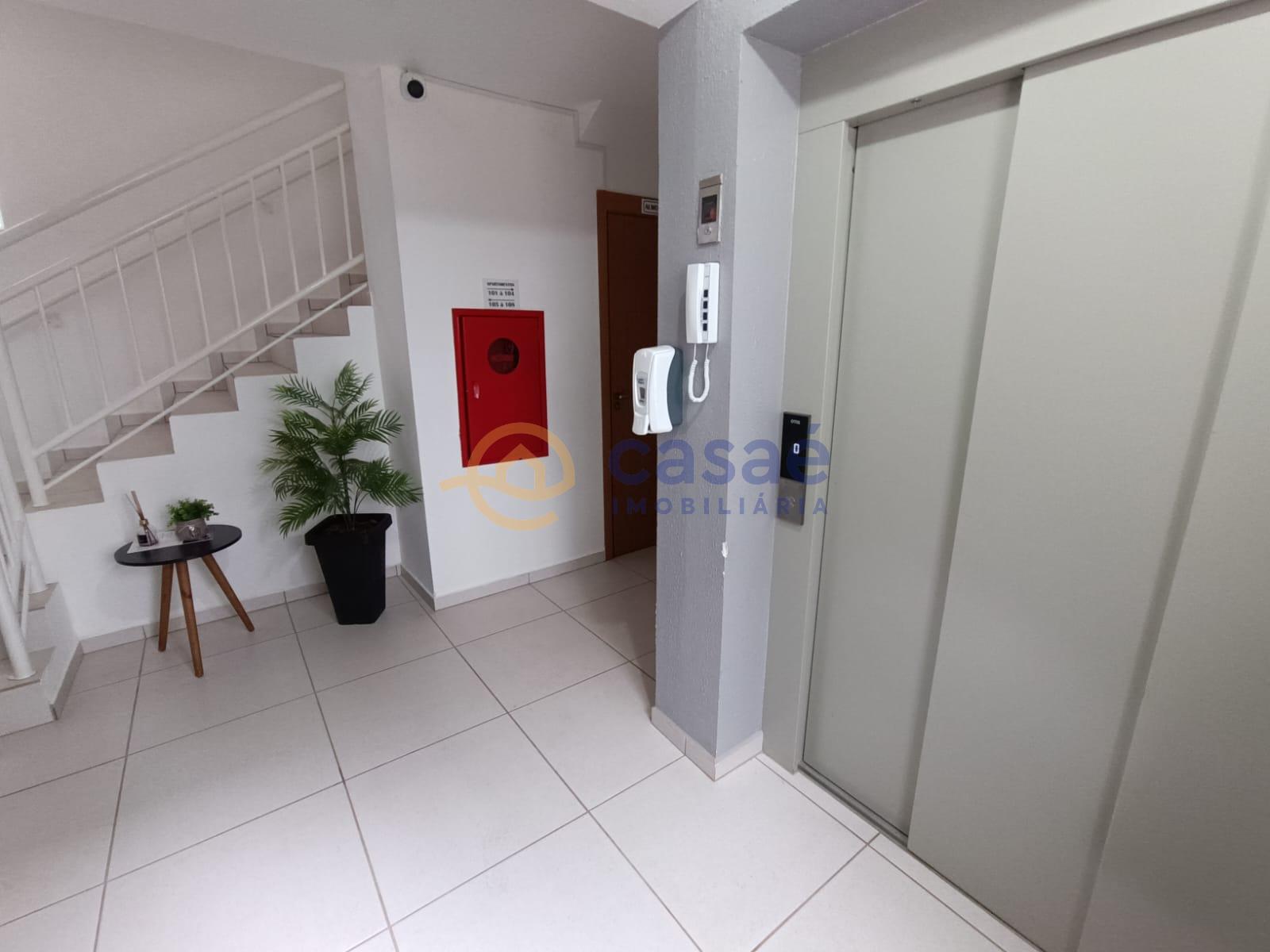 Casa Imobiliaria em Xanxer SC