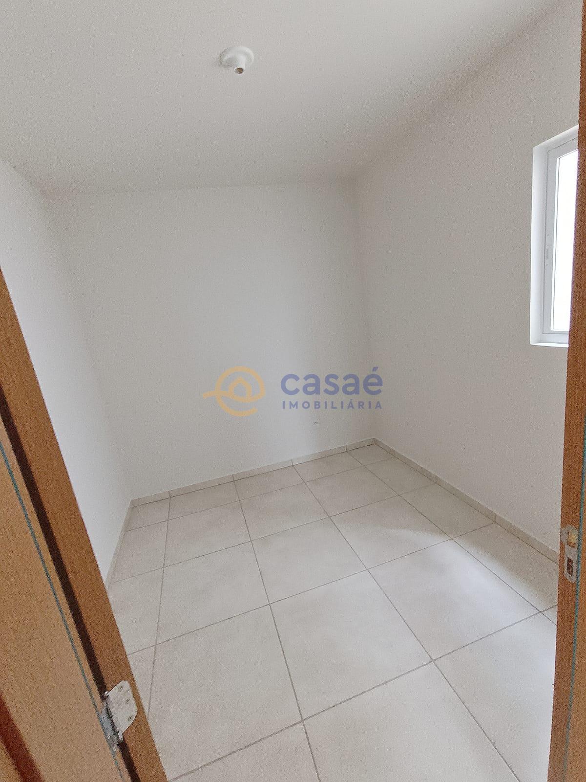 Casa Imobiliaria em Xanxer SC