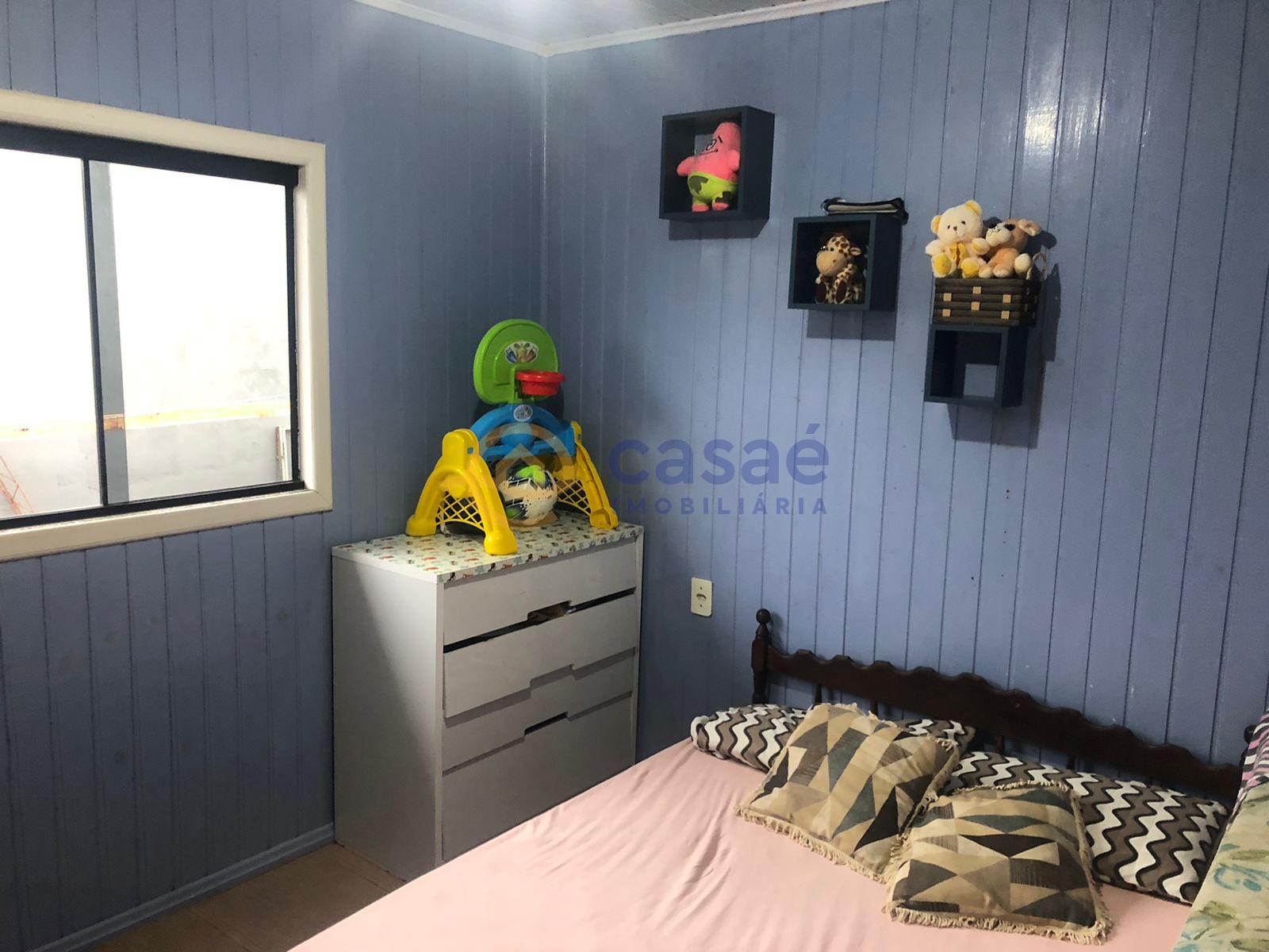 Casa Imobiliaria em Xanxer SC