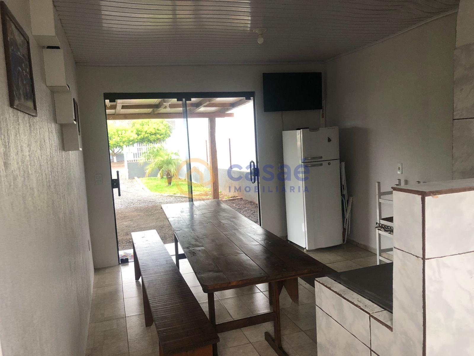 Casa Imobiliaria em Xanxer SC