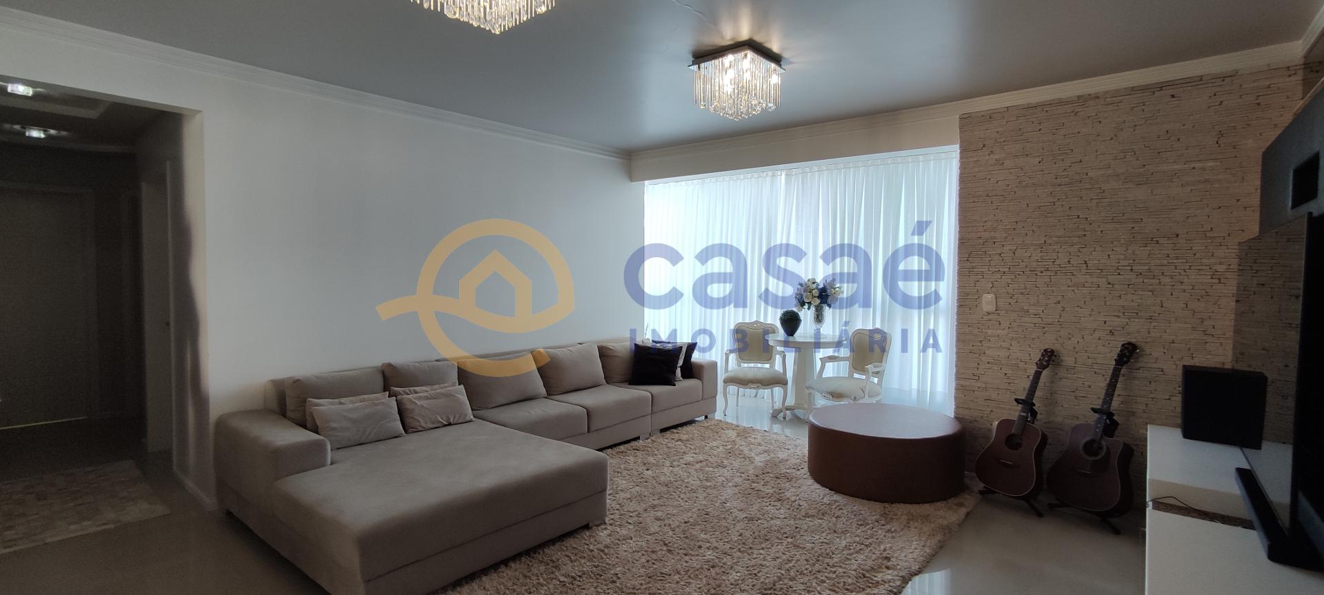 Casa Imobiliaria em Xanxer SC