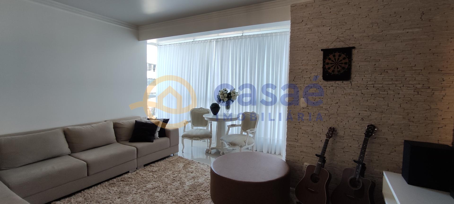 Casa Imobiliaria em Xanxer SC