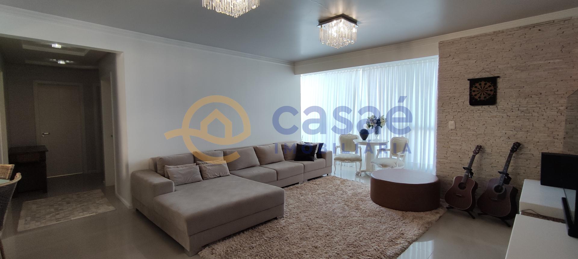 Casa Imobiliaria em Xanxer SC