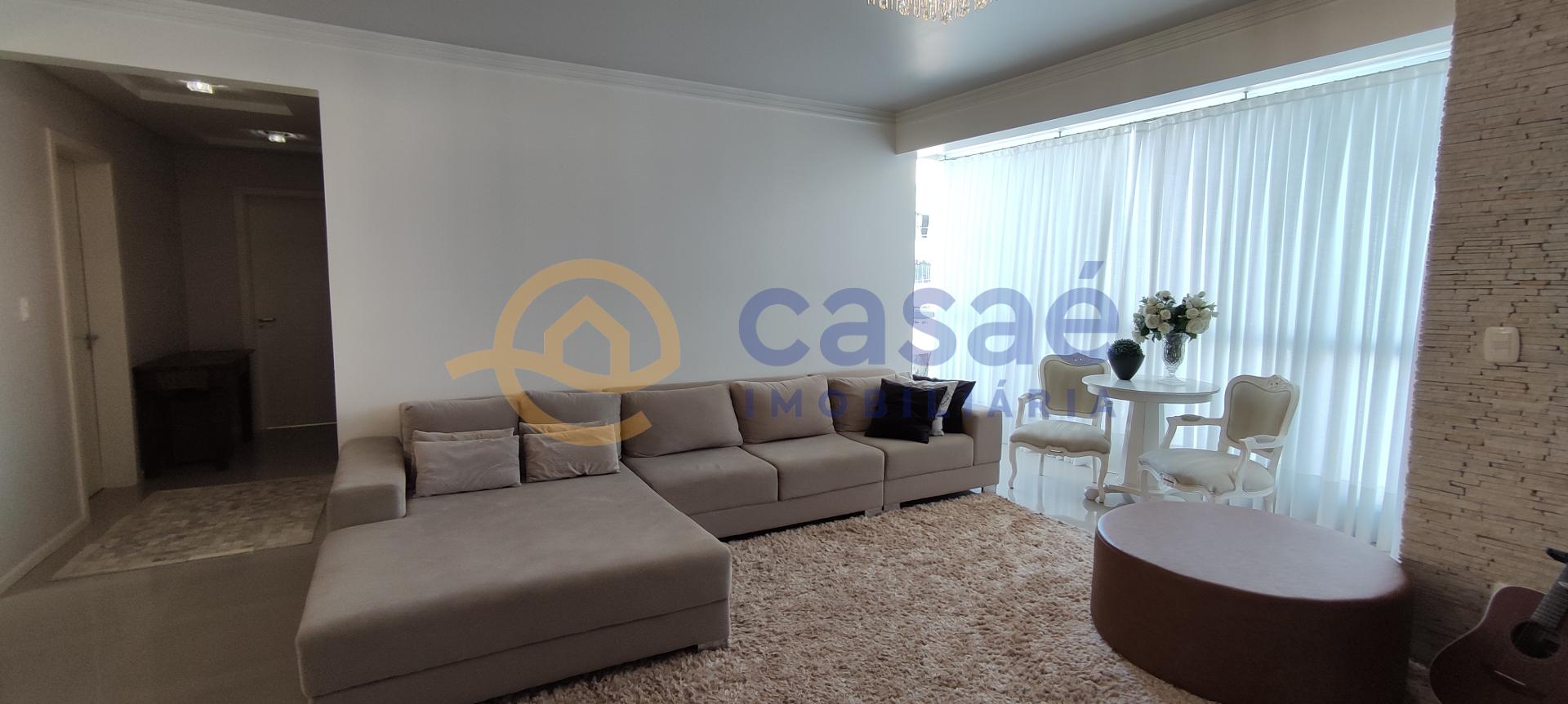 Casa Imobiliaria em Xanxer SC