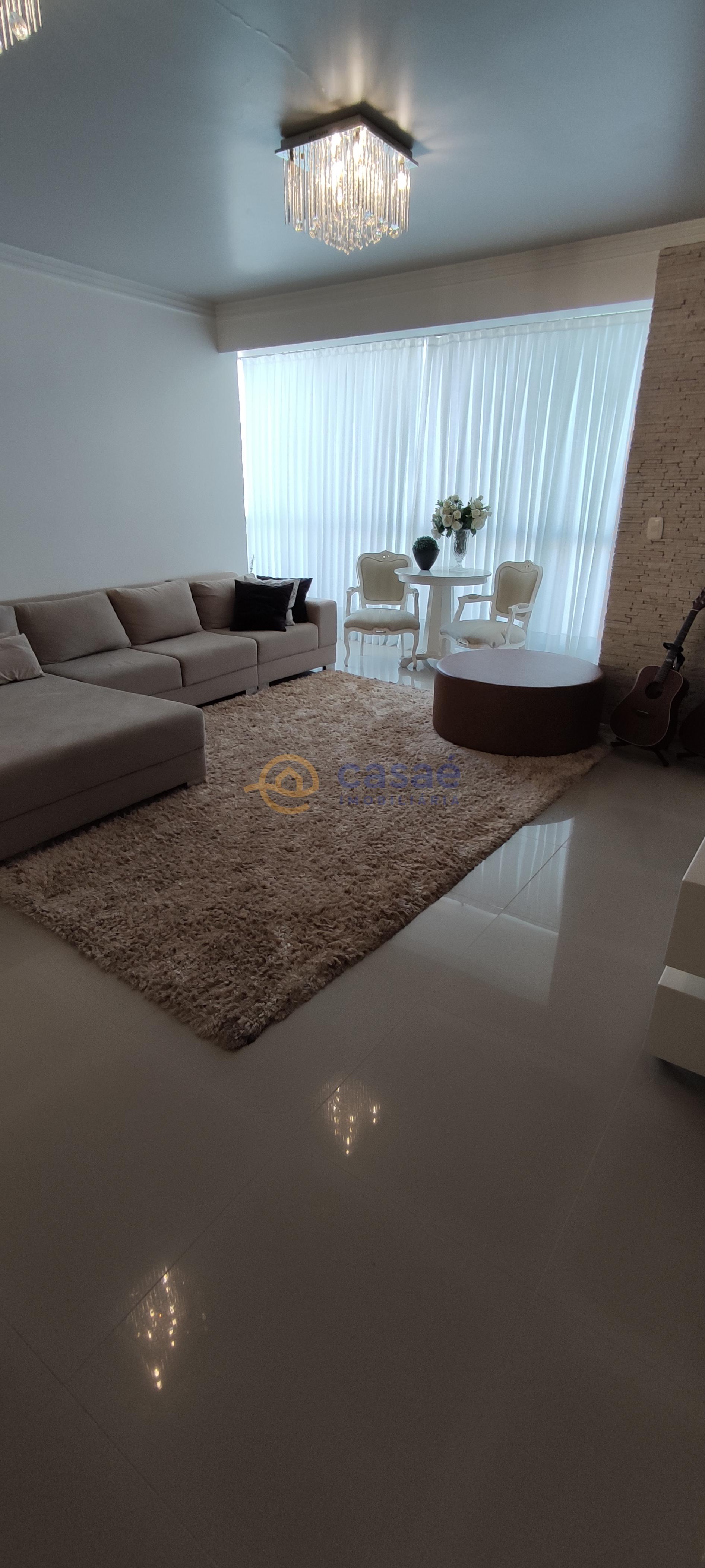 Casa Imobiliaria em Xanxer SC