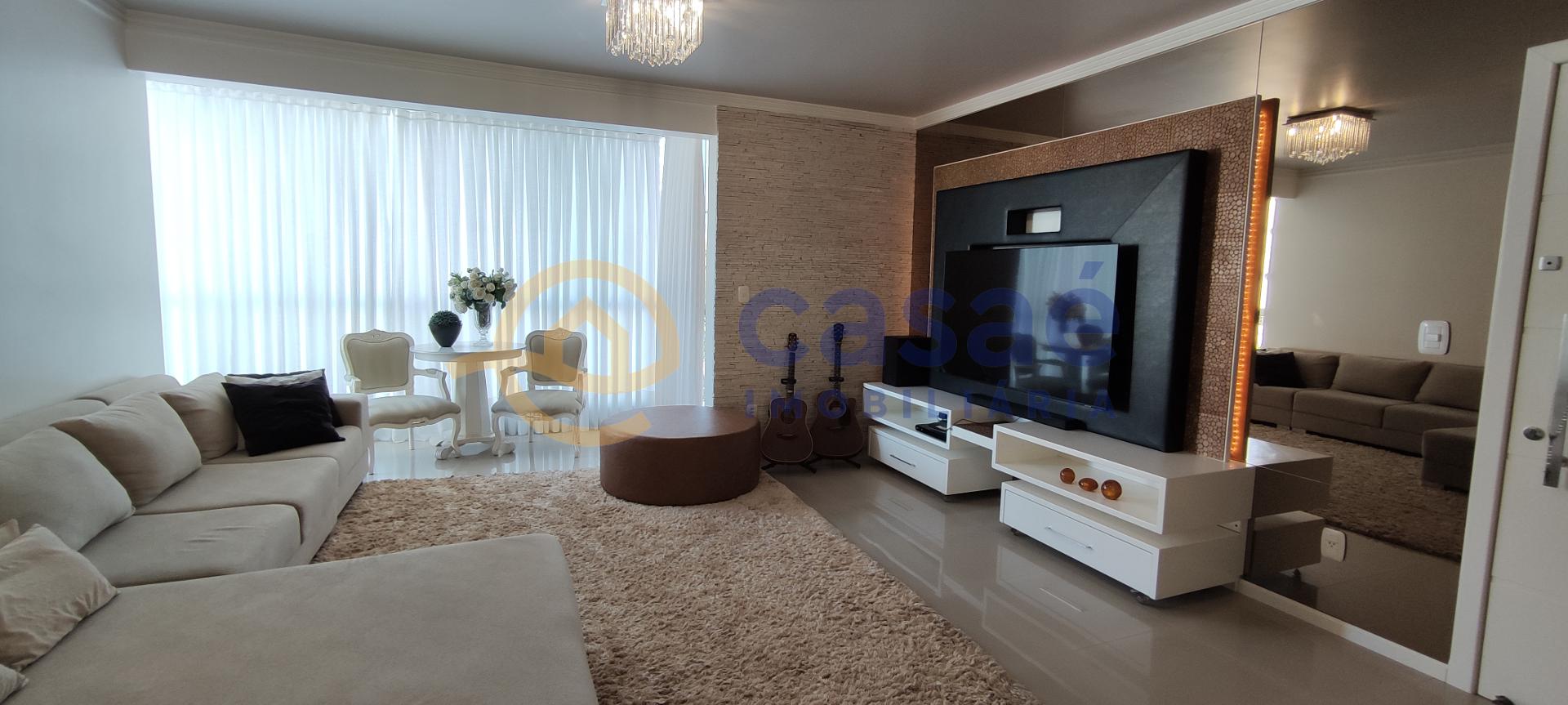 Casa Imobiliaria em Xanxer SC