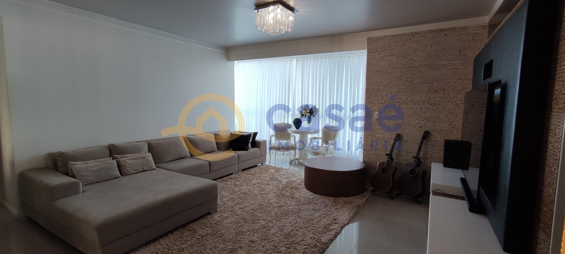 Casa Imobiliaria em Xanxer SC