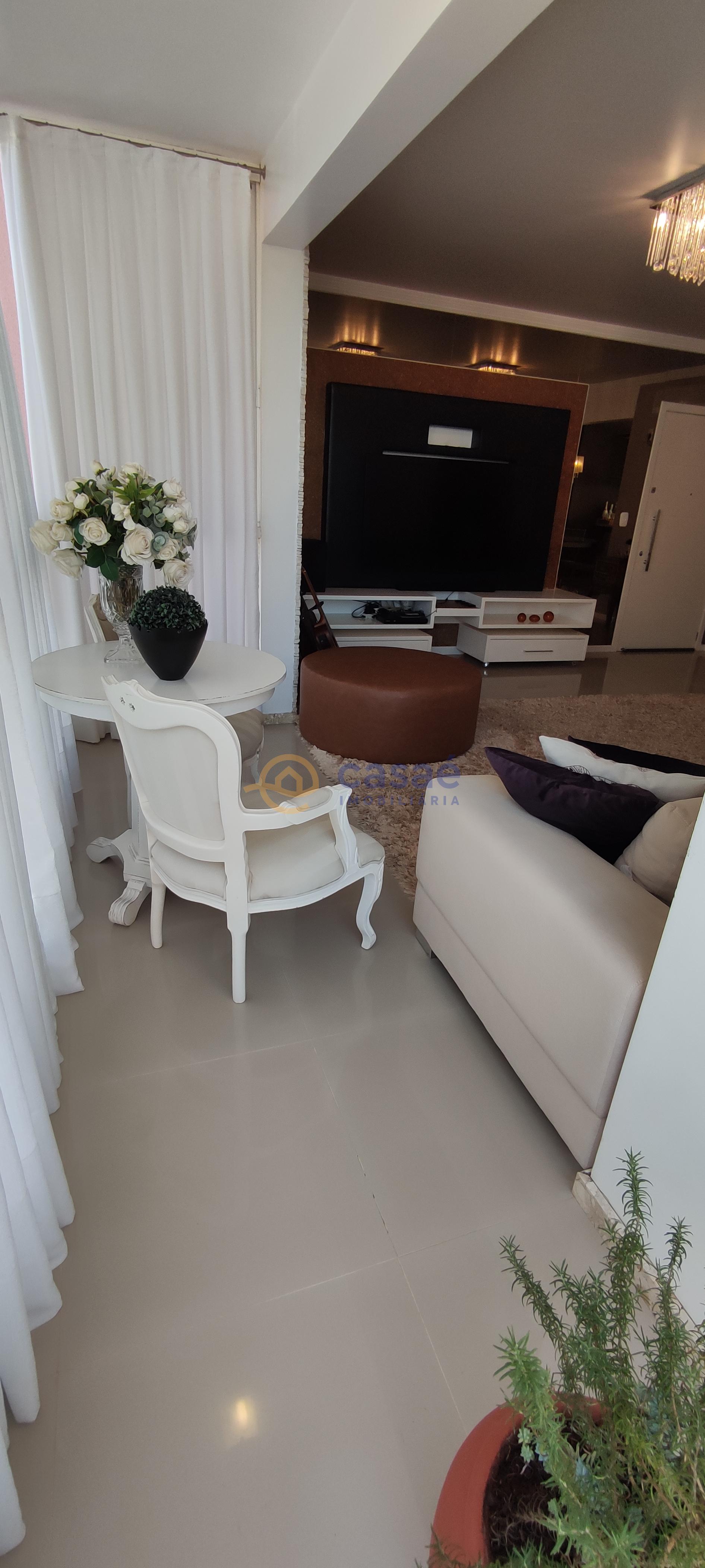 Casa Imobiliaria em Xanxer SC