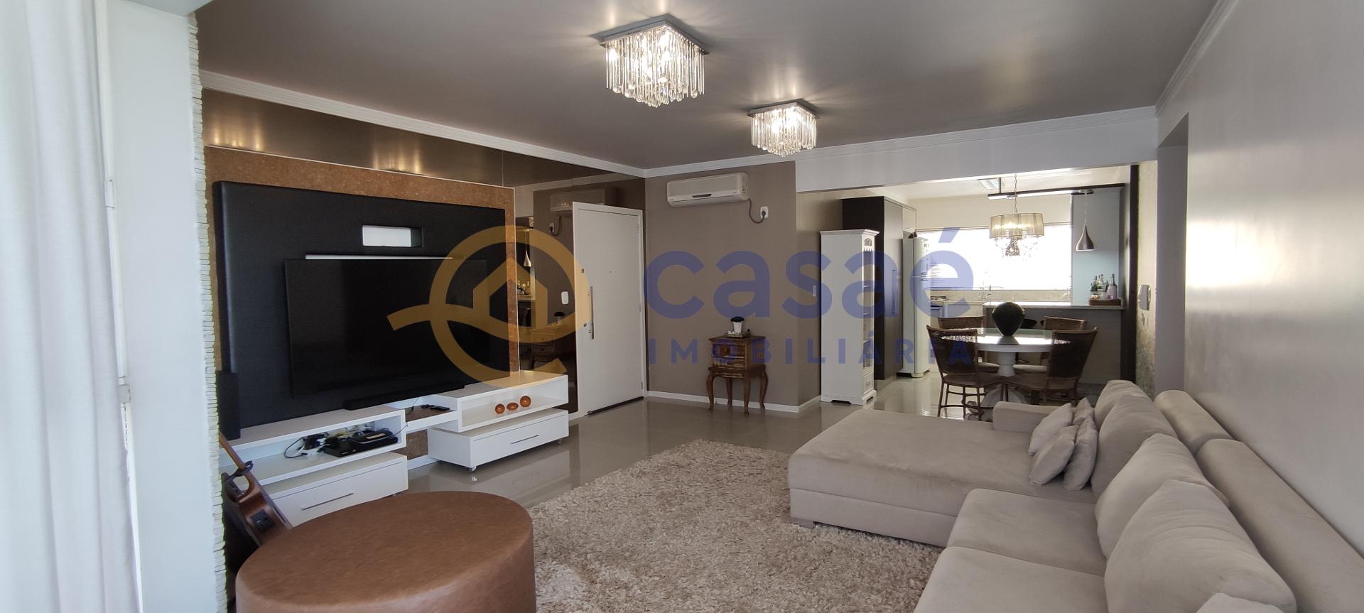 Casa Imobiliaria em Xanxer SC