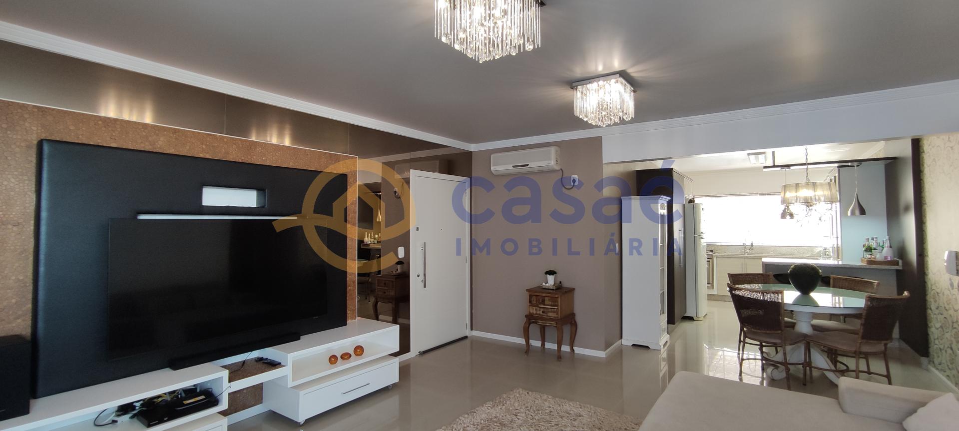 Casa Imobiliaria em Xanxer SC