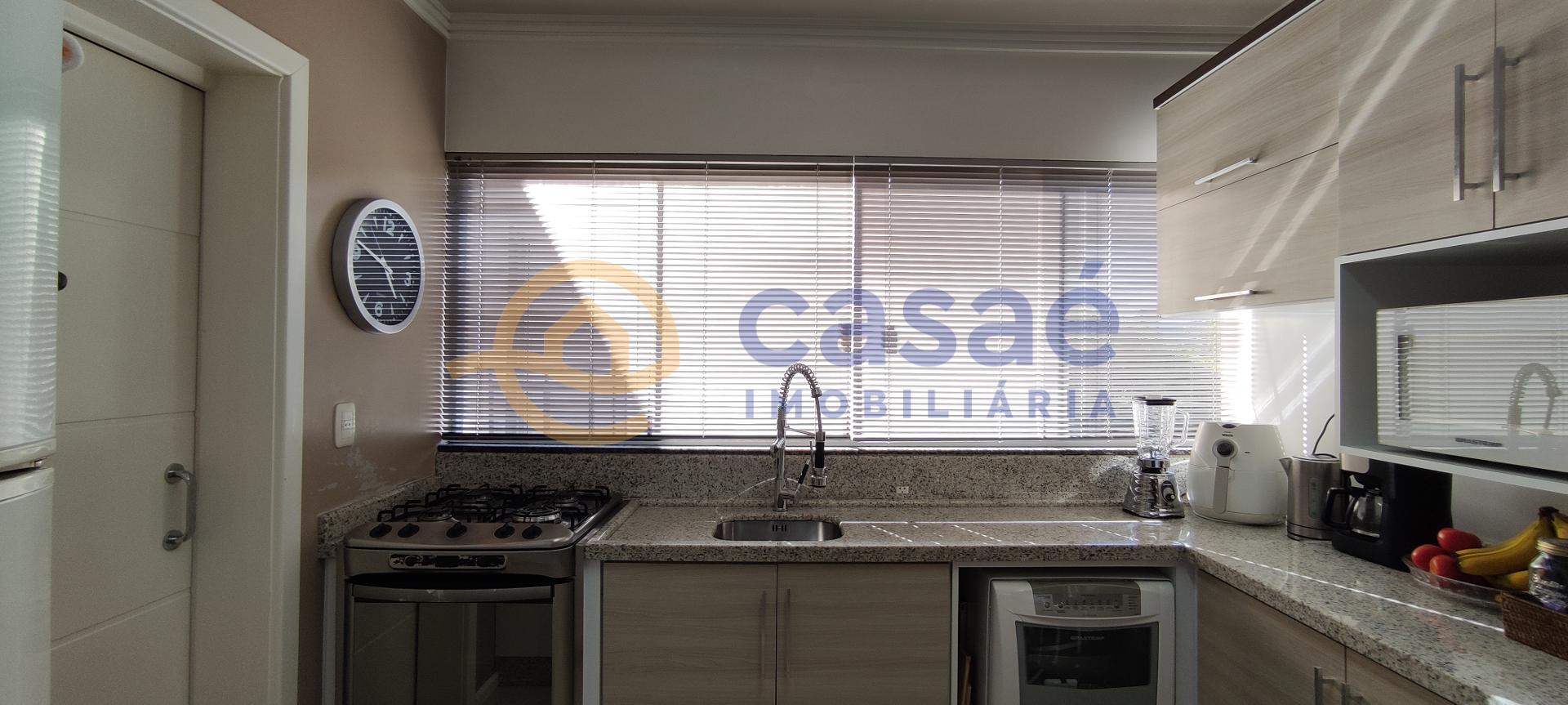 Casa Imobiliaria em Xanxer SC