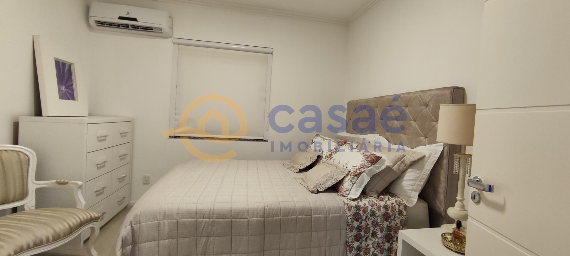 Casa Imobiliaria em Xanxer SC