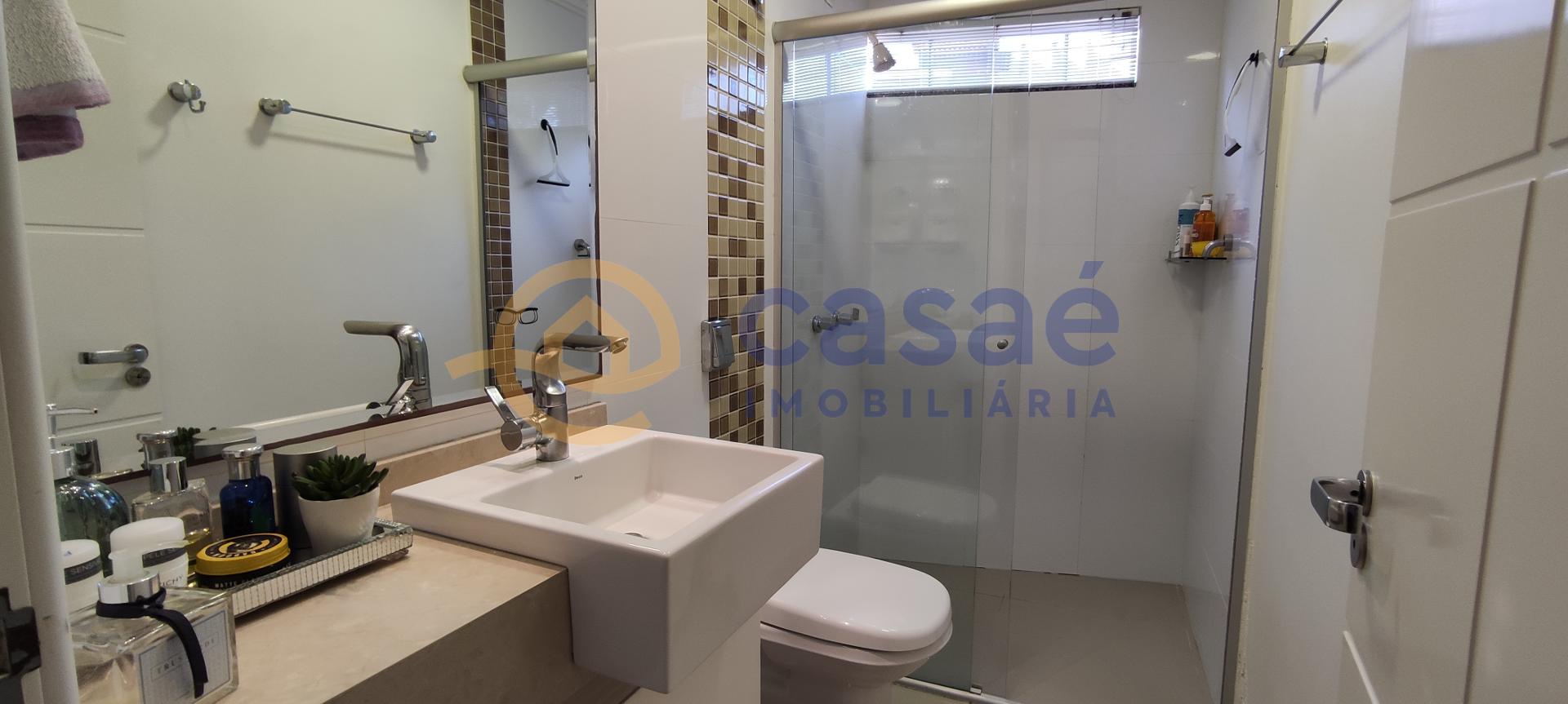 Casa Imobiliaria em Xanxer SC