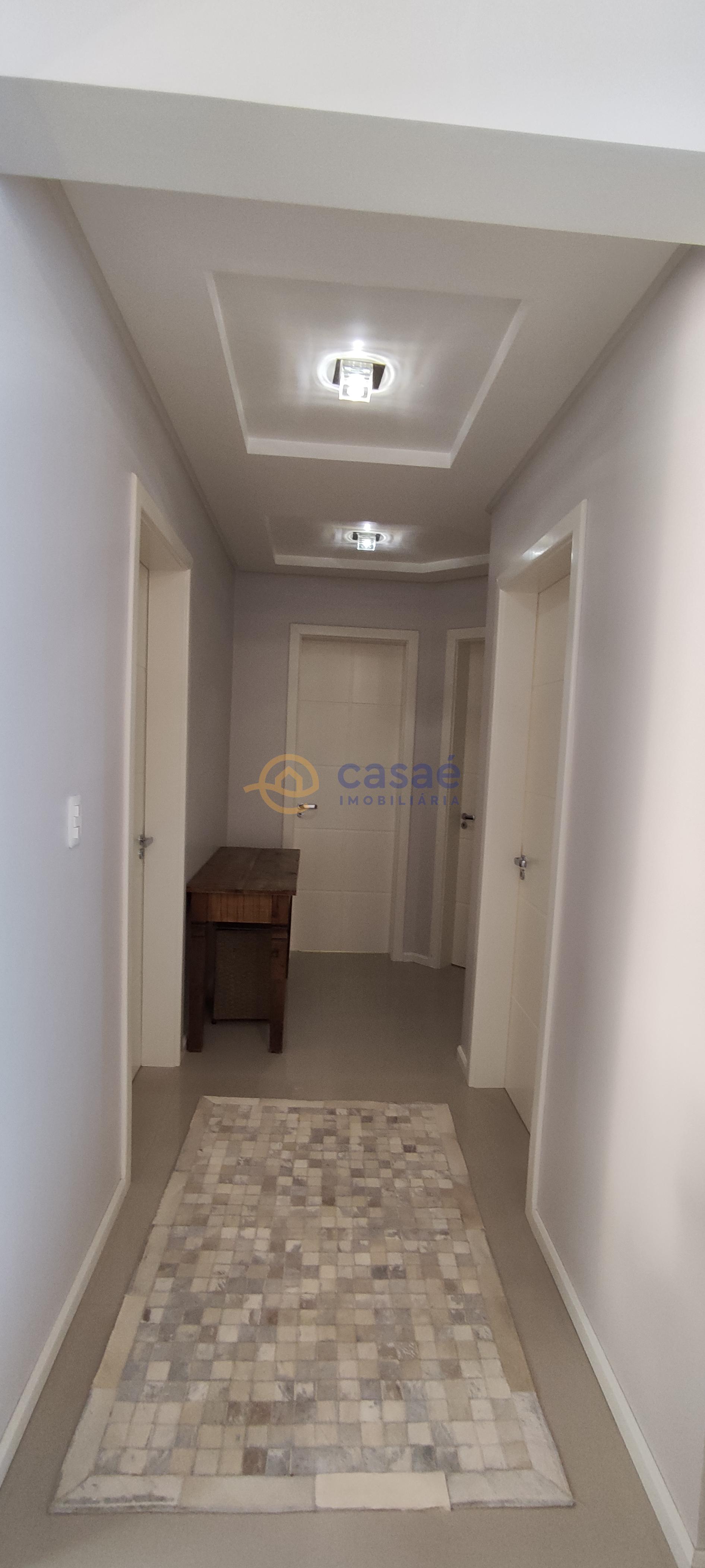 Casa Imobiliaria em Xanxer SC