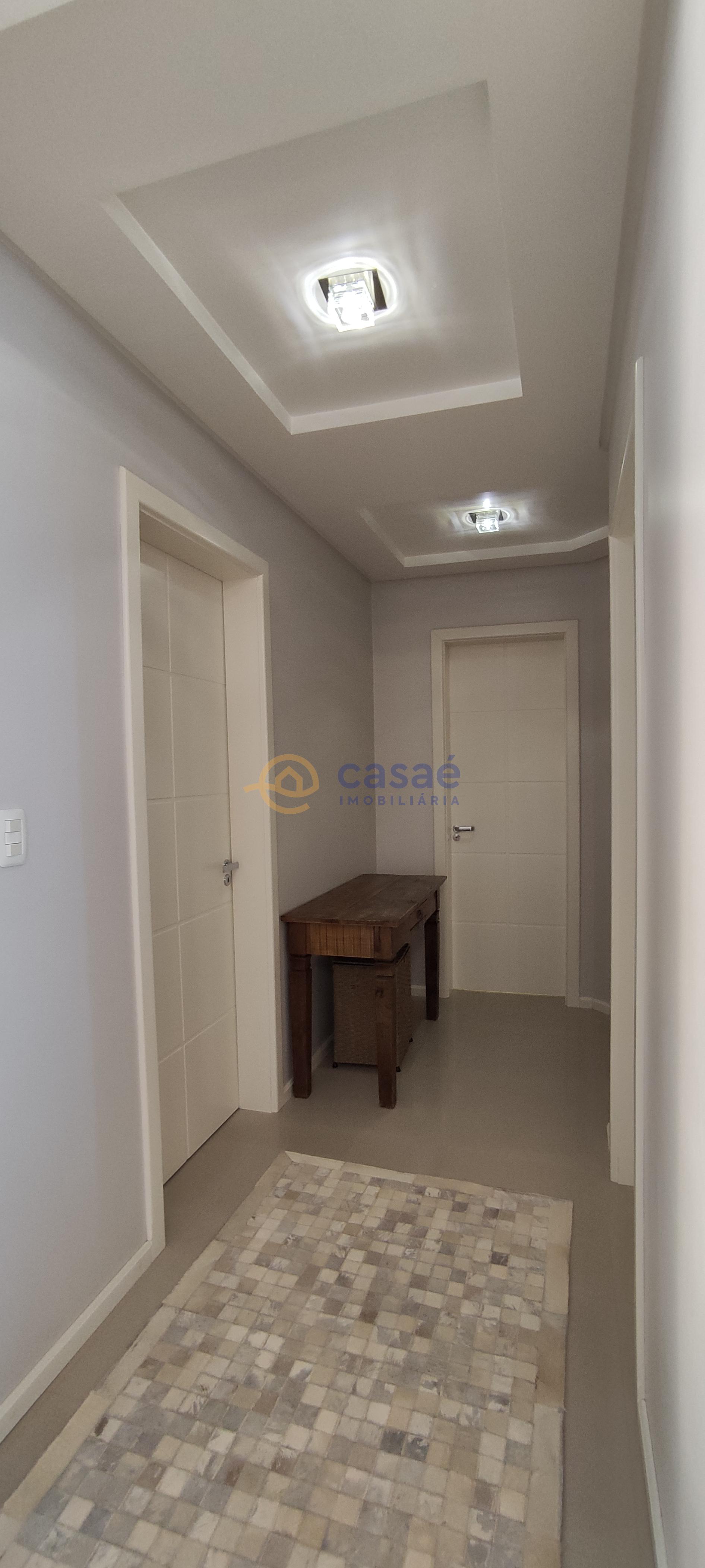 Casa Imobiliaria em Xanxer SC