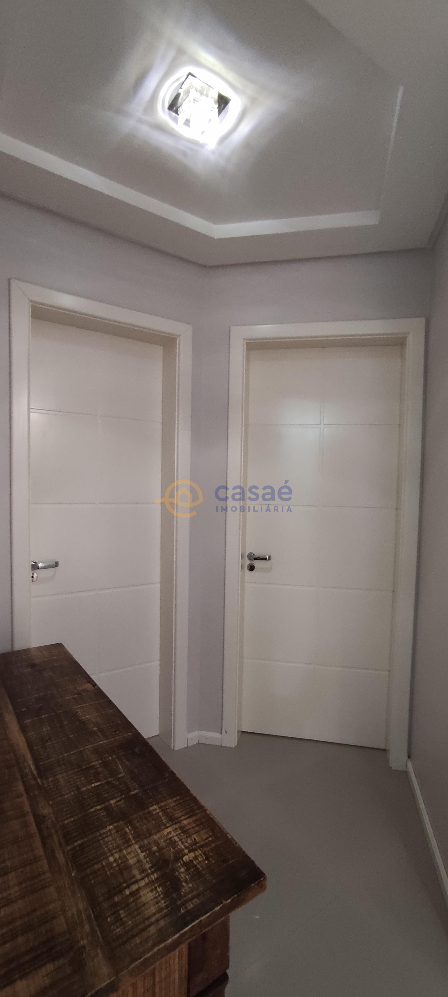 Casa Imobiliaria em Xanxer SC