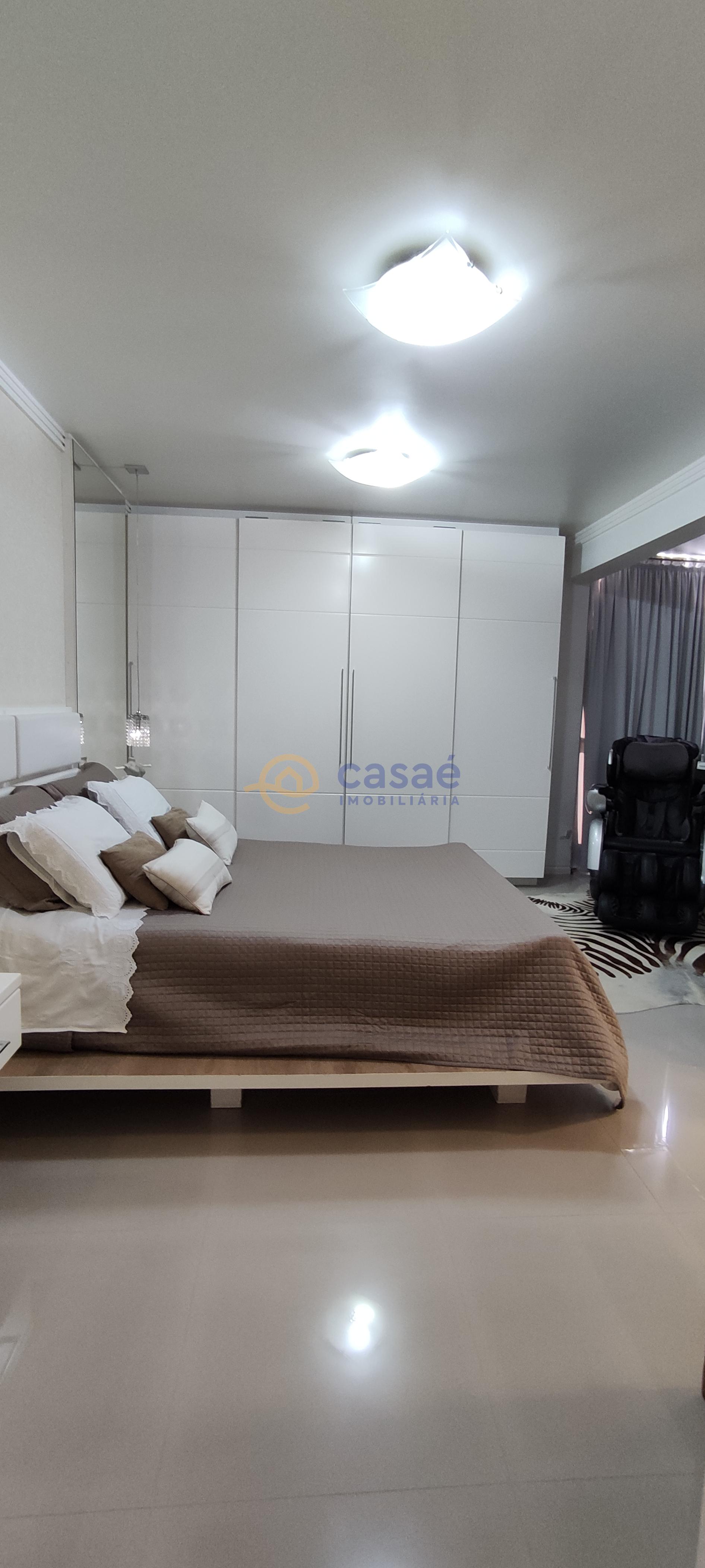 Casa Imobiliaria em Xanxer SC