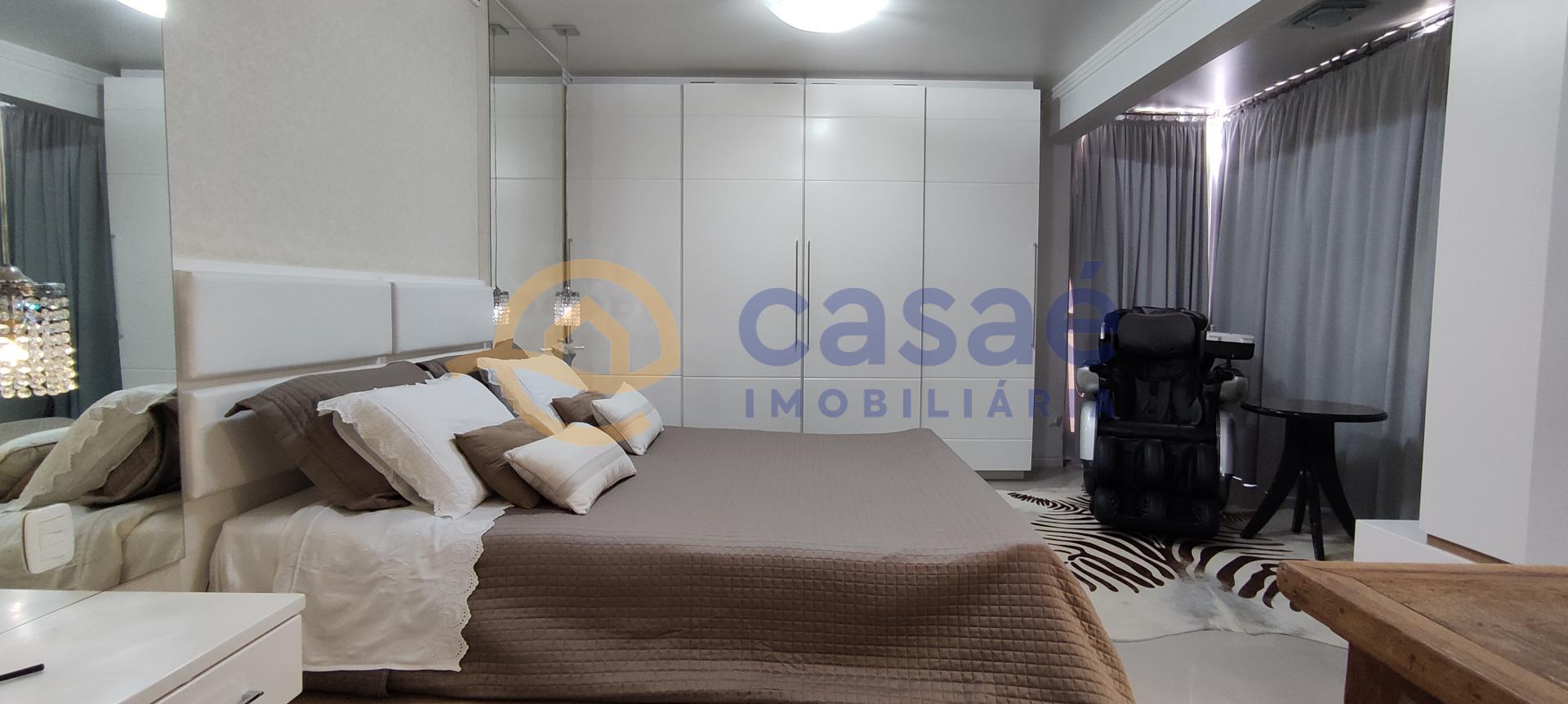 Casa Imobiliaria em Xanxer SC