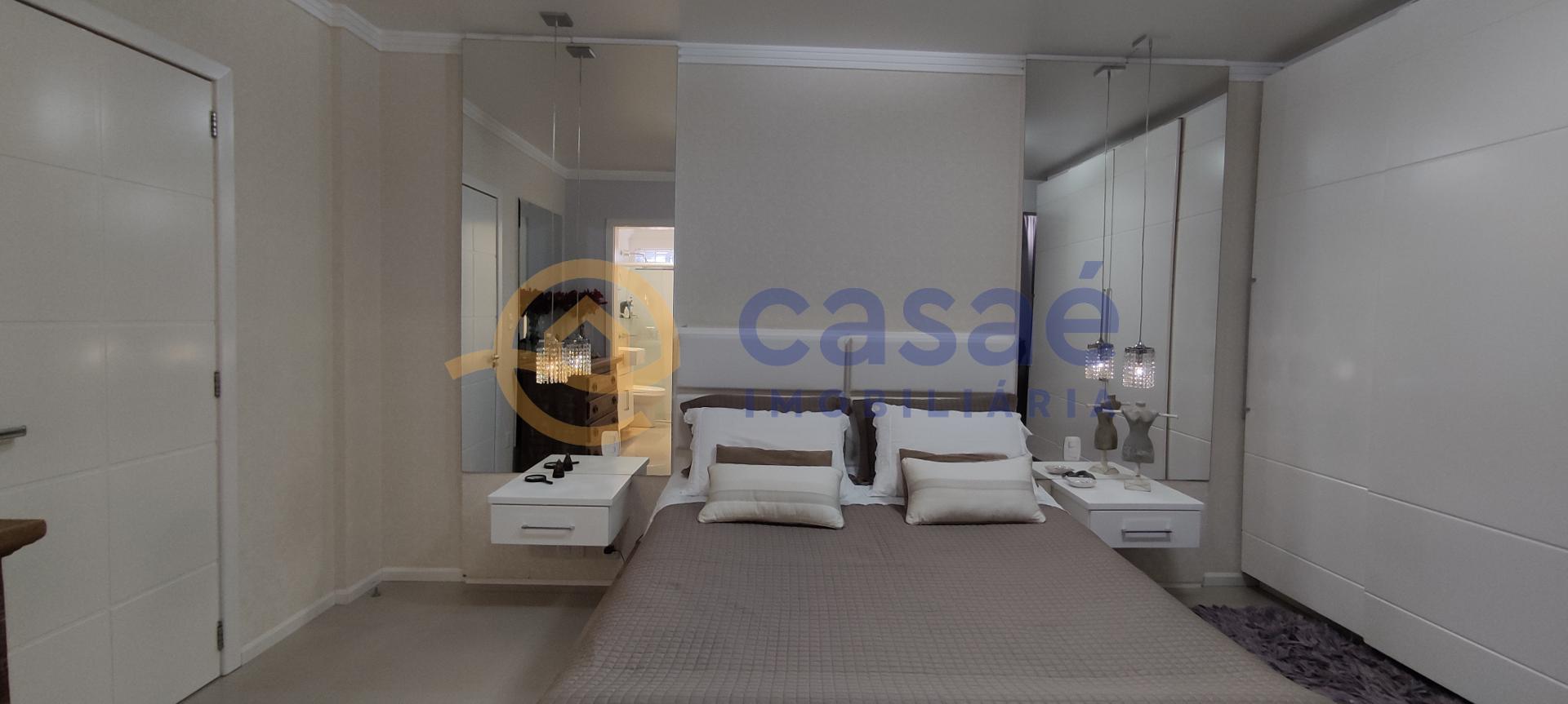 Casa Imobiliaria em Xanxer SC