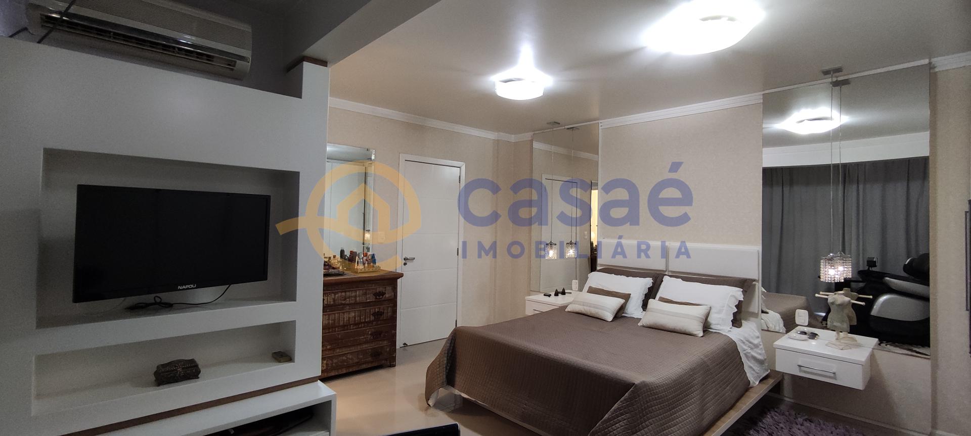 Casa Imobiliaria em Xanxer SC