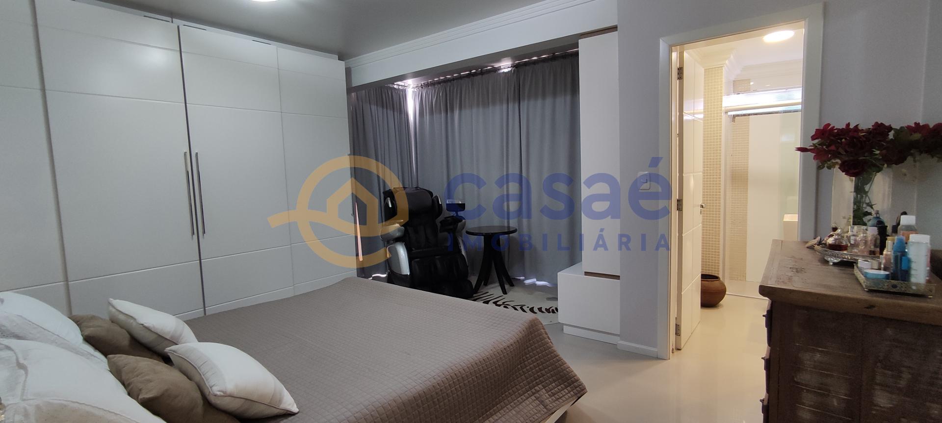 Casa Imobiliaria em Xanxer SC