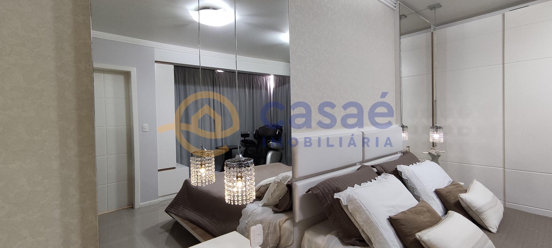 Casa Imobiliaria em Xanxer SC