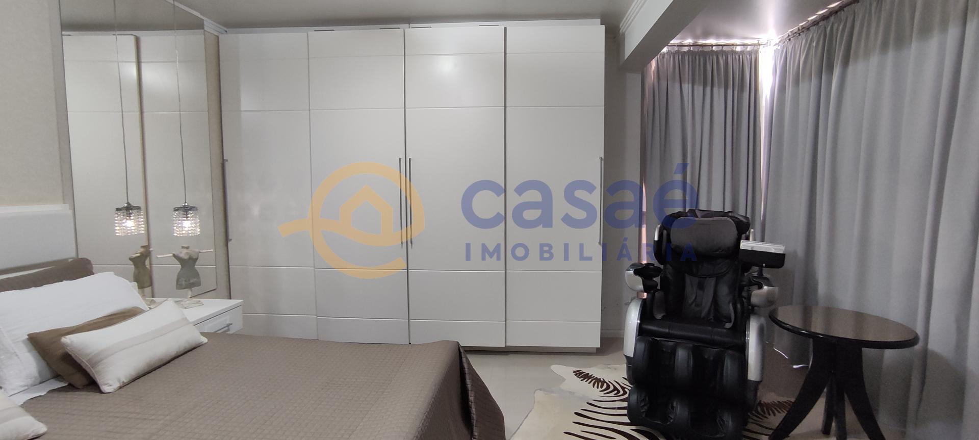 Casa Imobiliaria em Xanxer SC