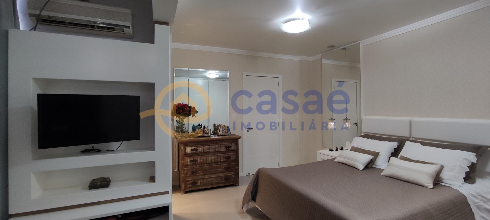 Casa Imobiliaria em Xanxer SC