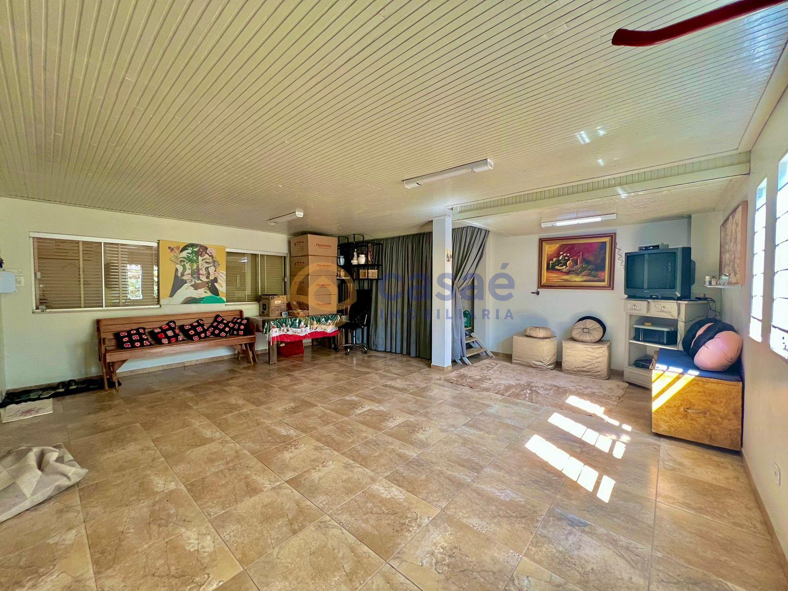 Casa Imobiliaria em Xanxer SC