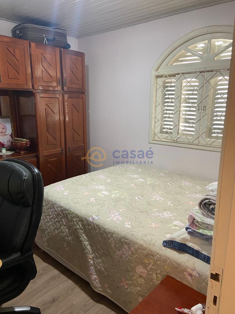 Casa Imobiliaria em Xanxer SC