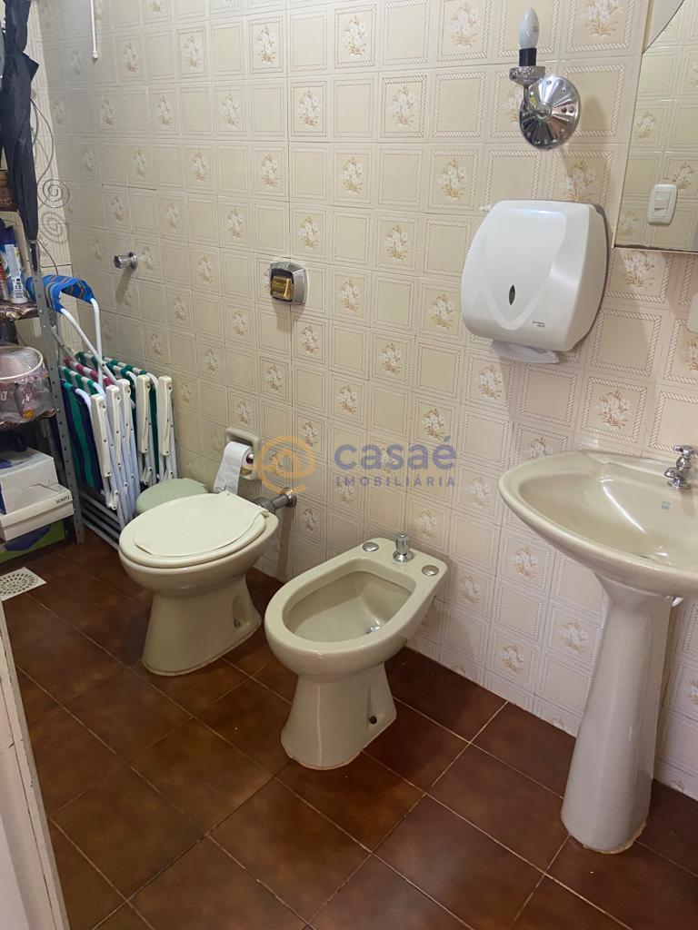 Casa Imobiliaria em Xanxer SC