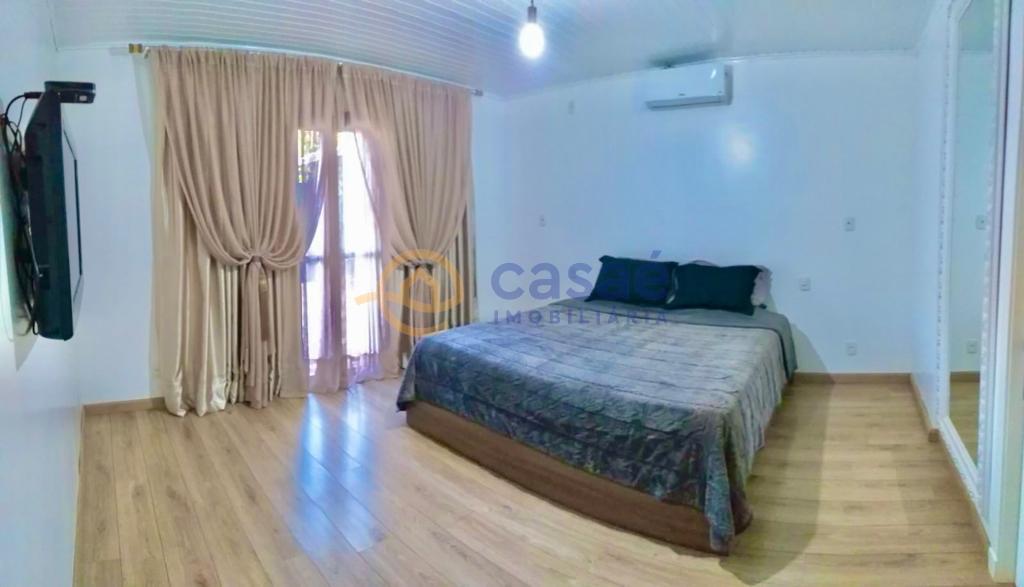 Casa Imobiliaria em Xanxer SC