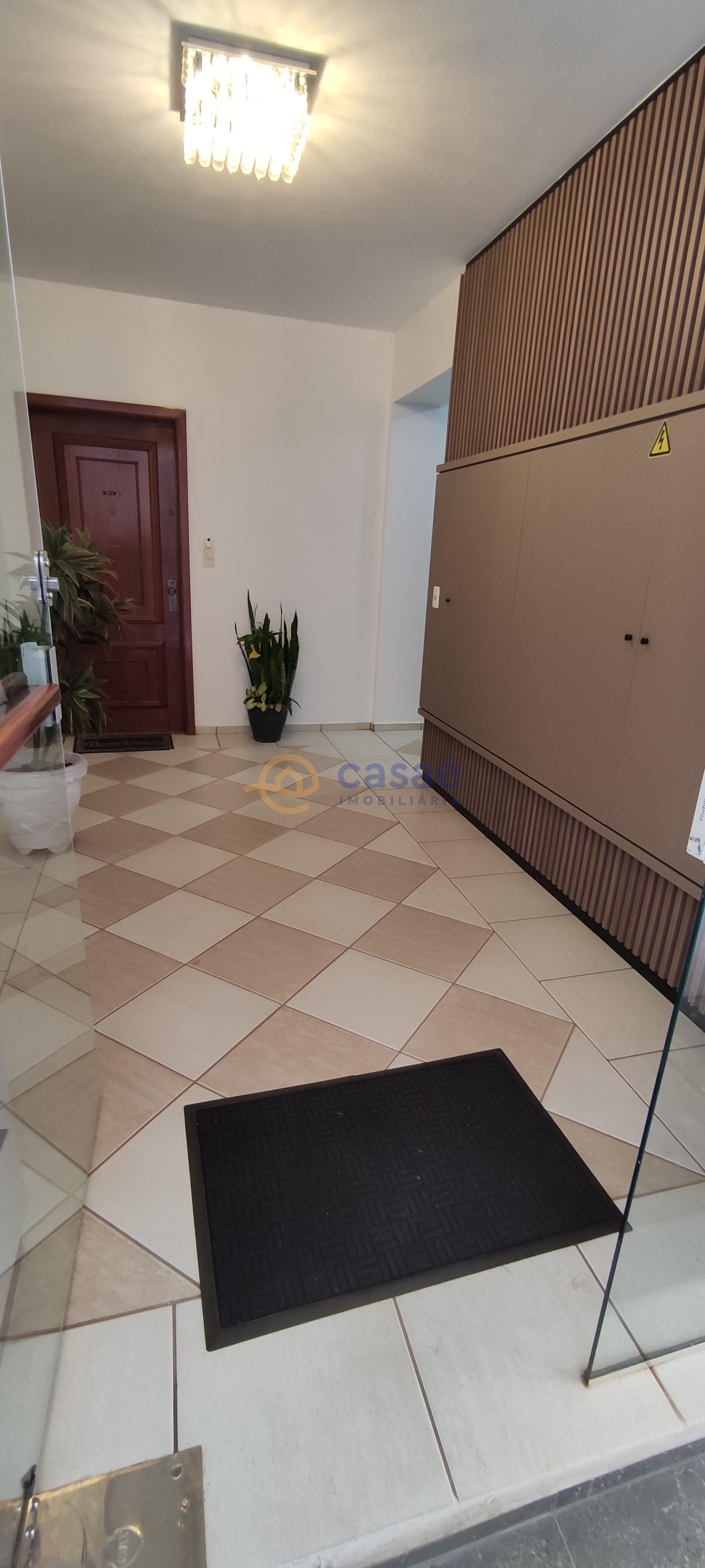 Casa Imobiliaria em Xanxer SC