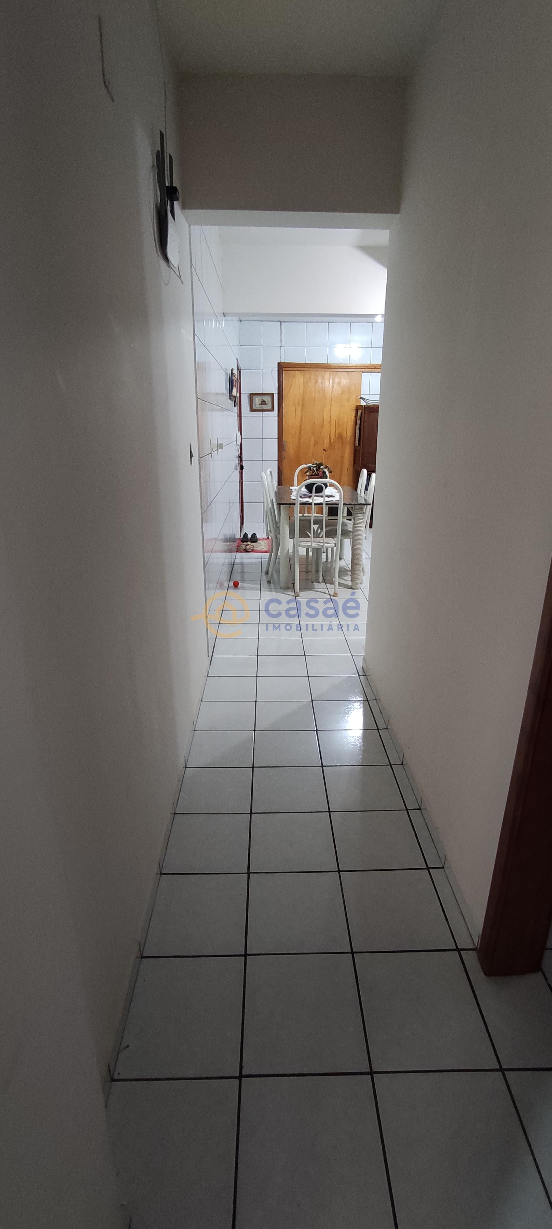 Casa Imobiliaria em Xanxer SC