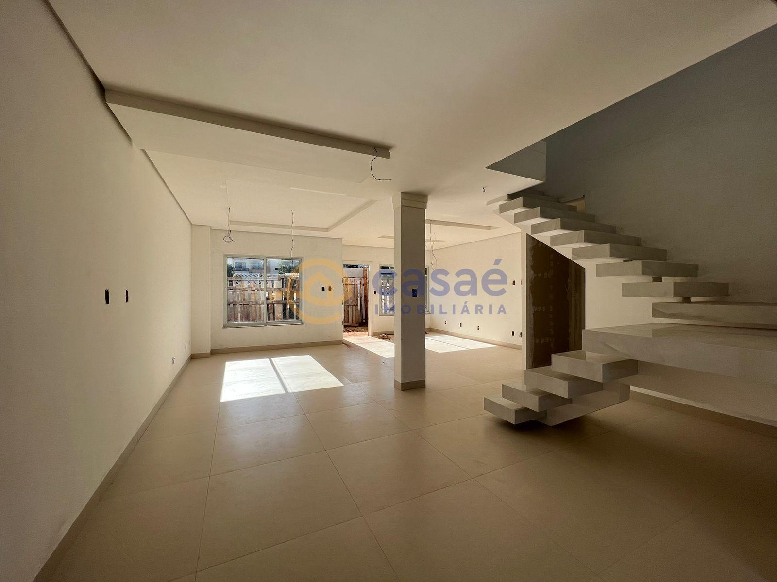 Casa Imobiliaria em Xanxer SC