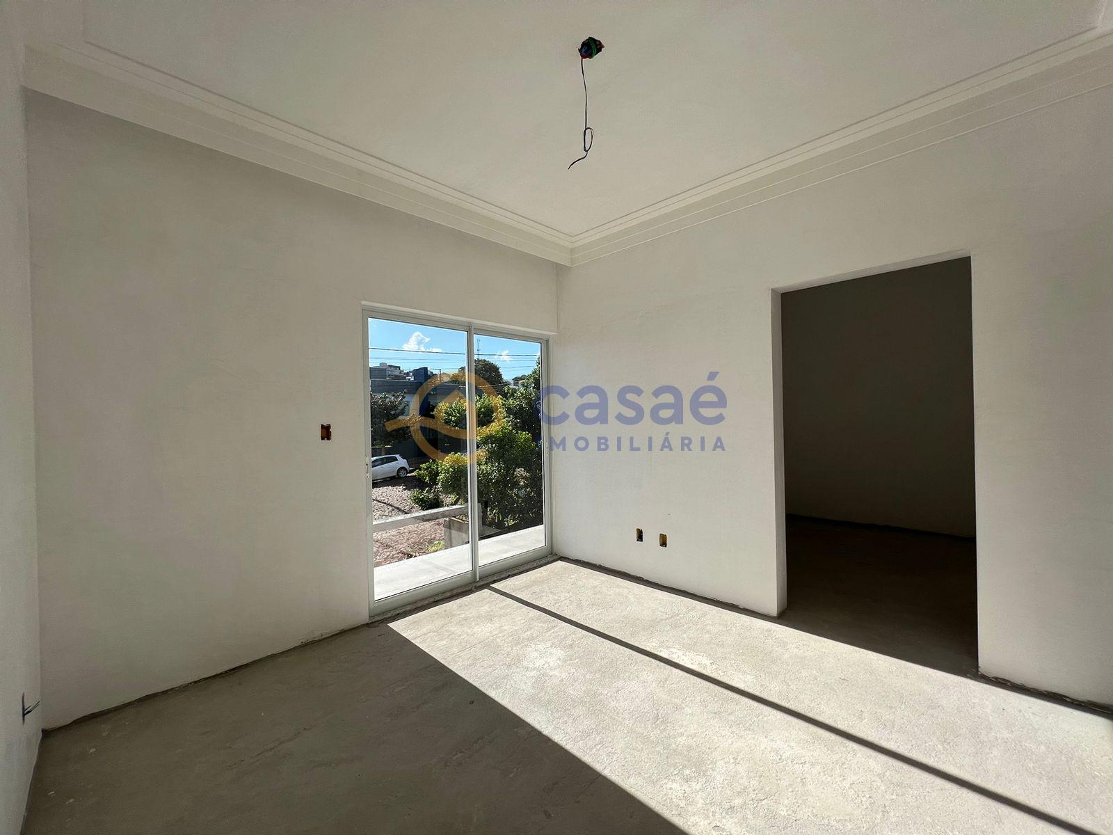 Casa Imobiliaria em Xanxer SC