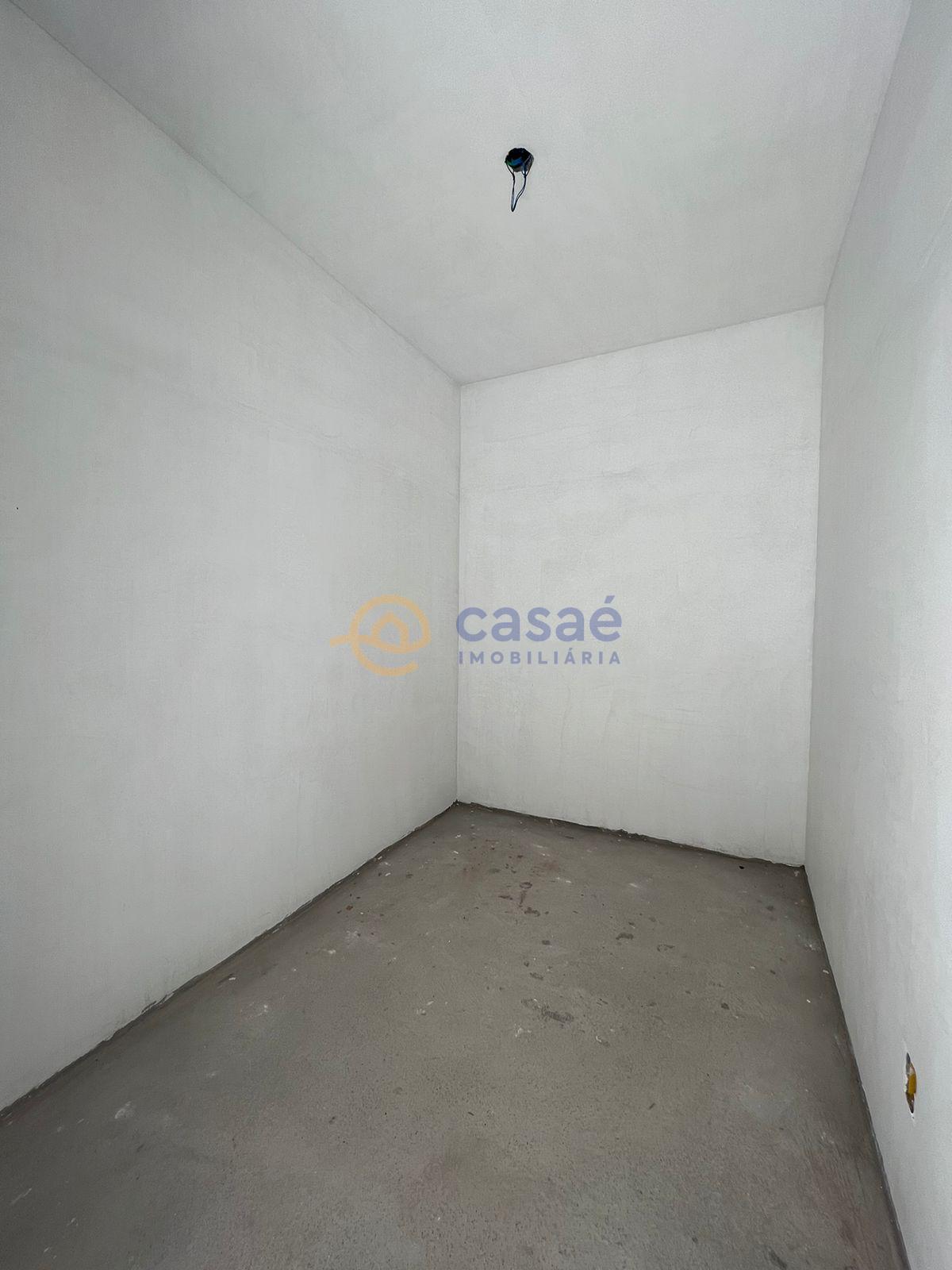 Casa Imobiliaria em Xanxer SC