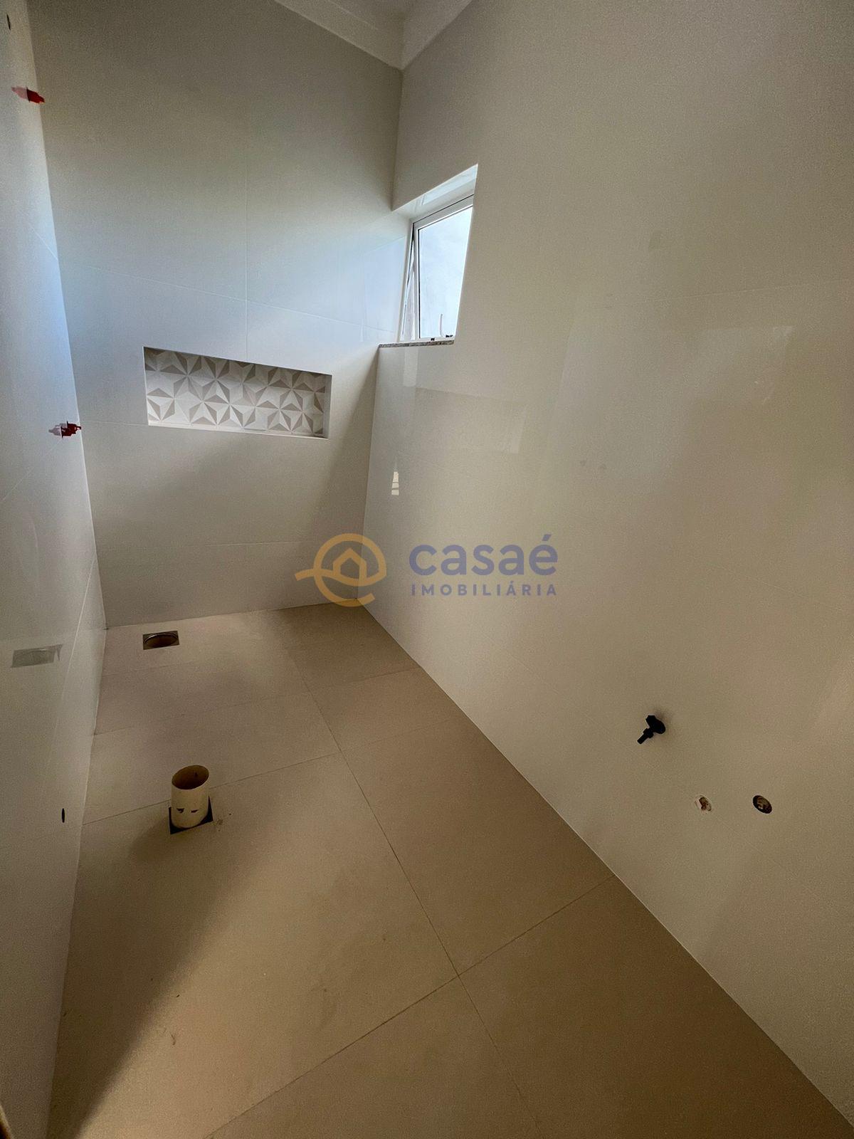 Casa Imobiliaria em Xanxer SC