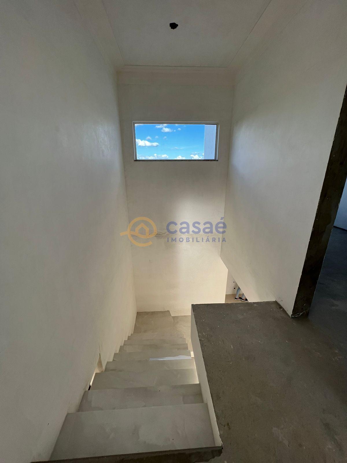 Casa Imobiliaria em Xanxer SC