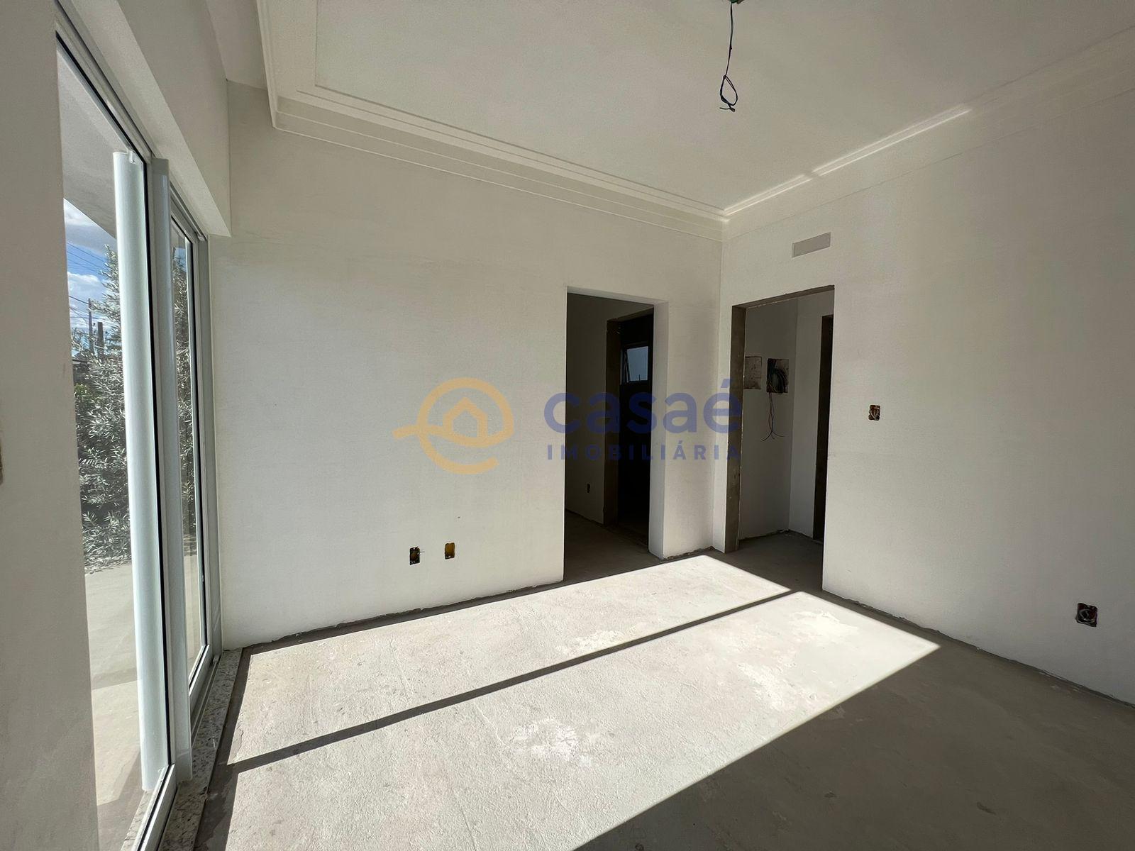 Casa Imobiliaria em Xanxer SC