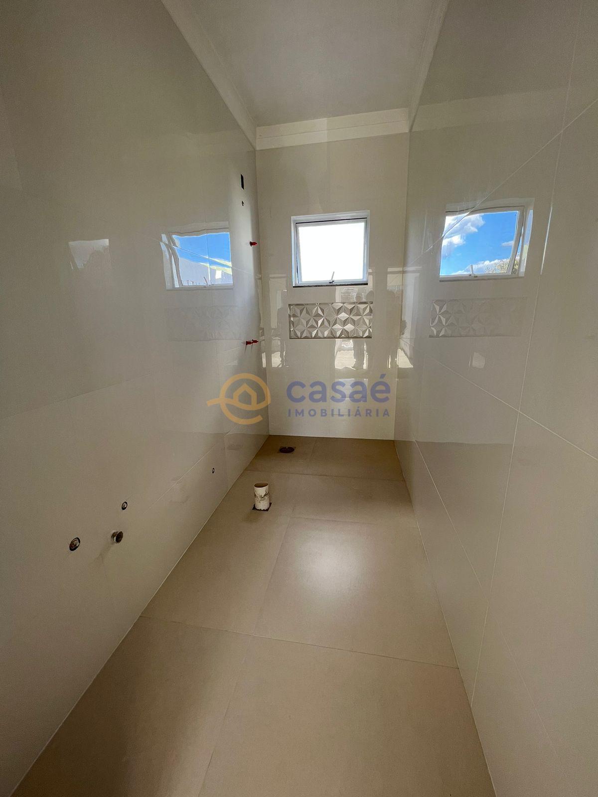 Casa Imobiliaria em Xanxer SC