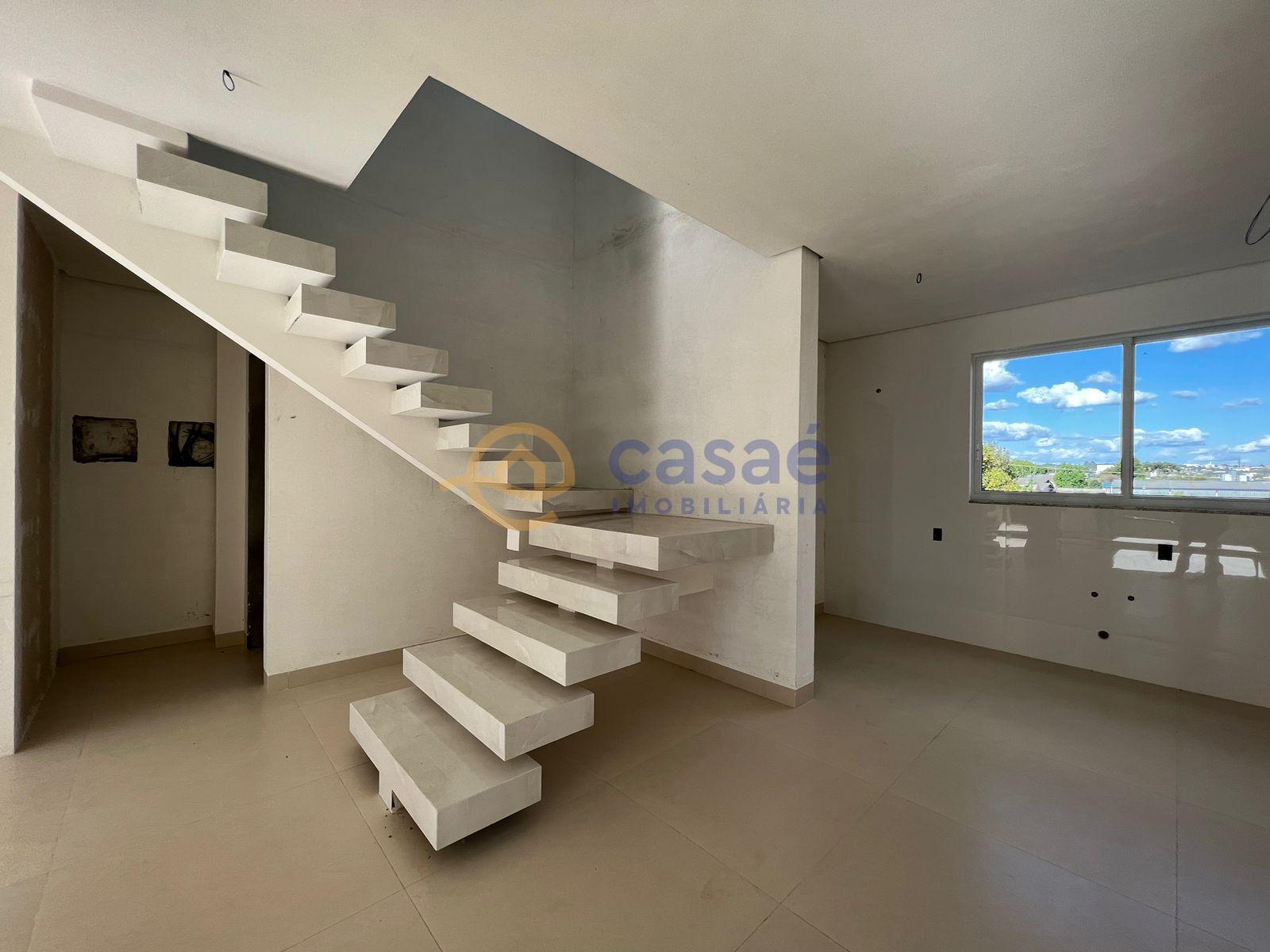 Casa Imobiliaria em Xanxer SC